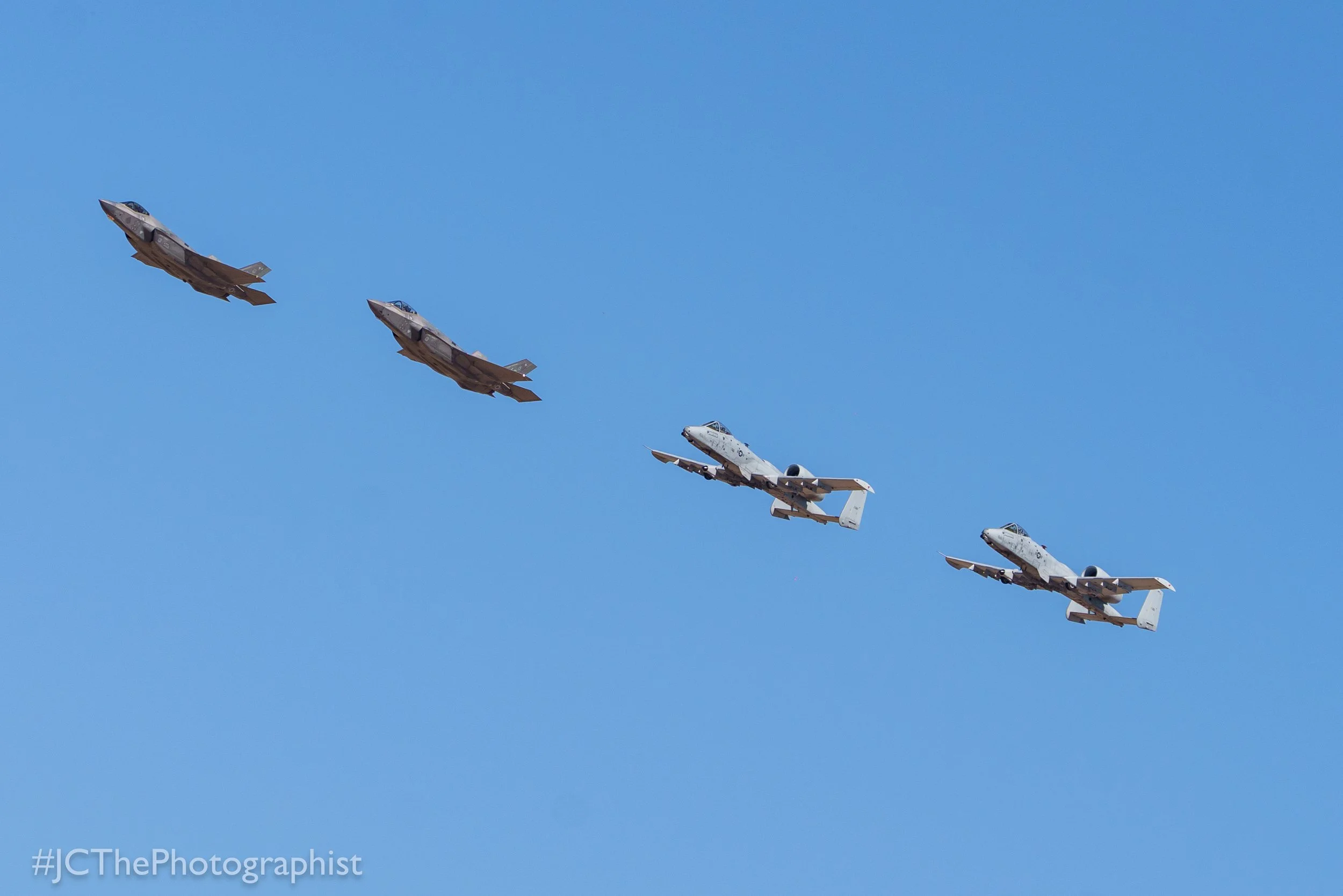 Luke Days 2026-163.jpg