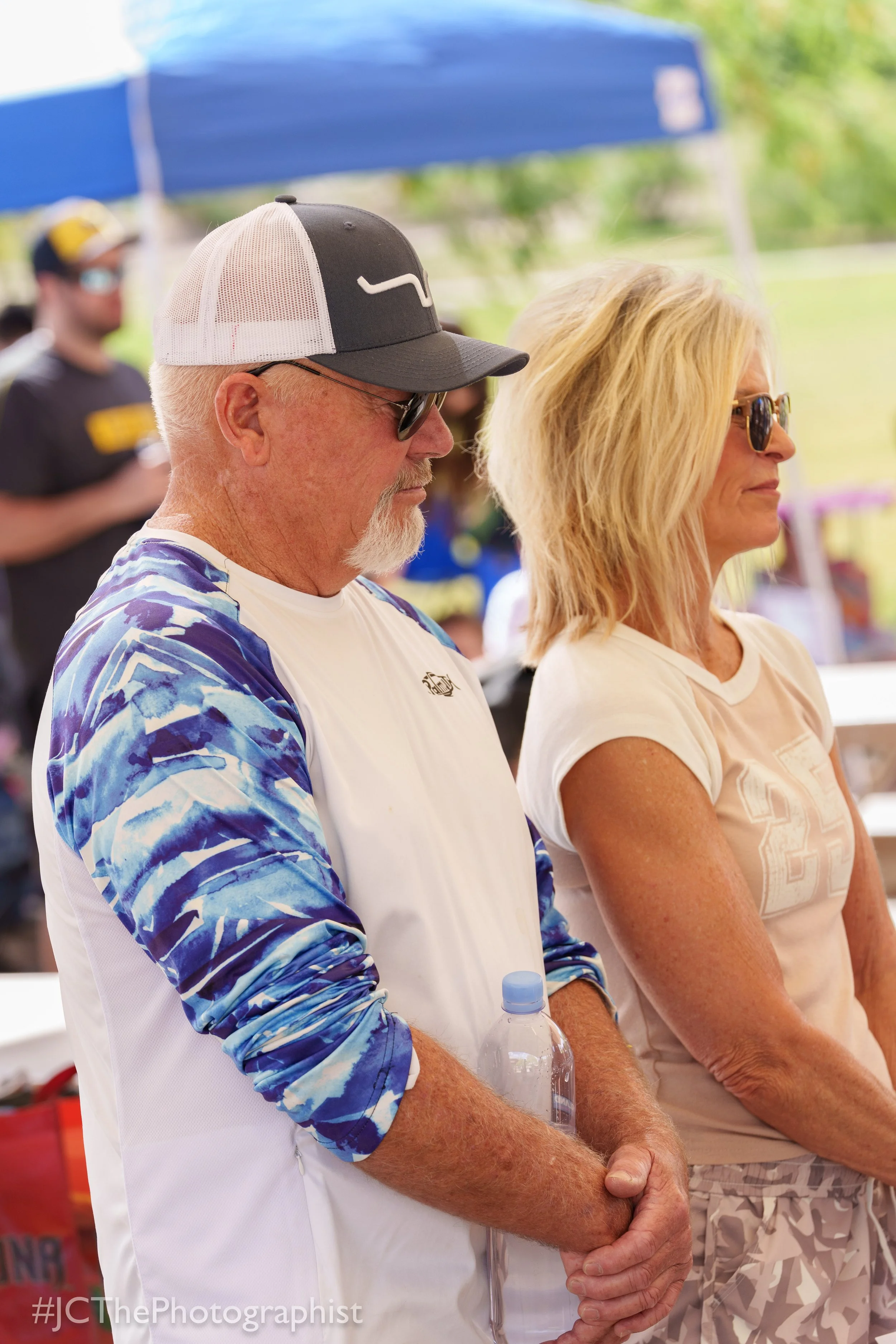 Celebration Sunday-132.jpg