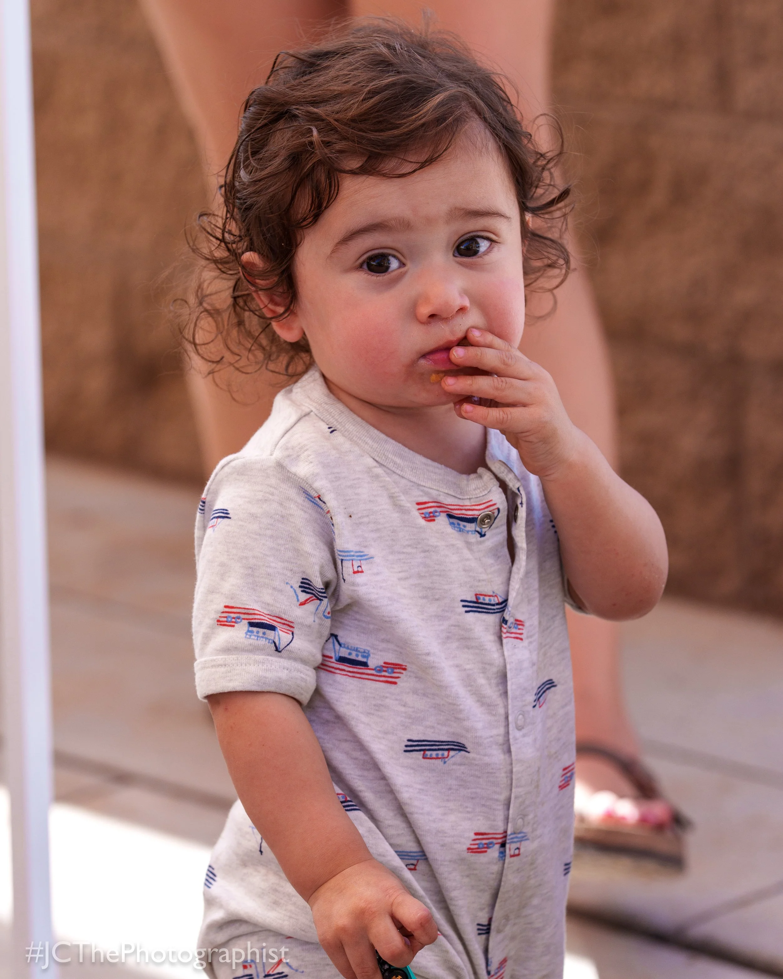 Celebration Sunday-317.jpg