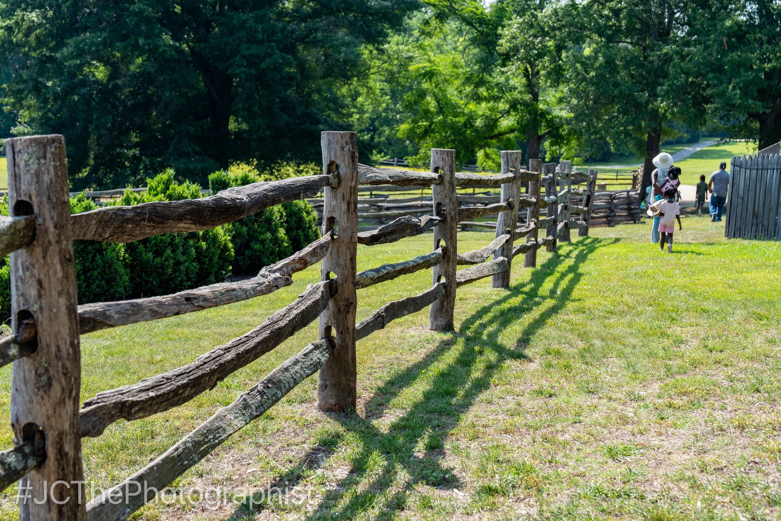 Mount Vernon-201.jpg