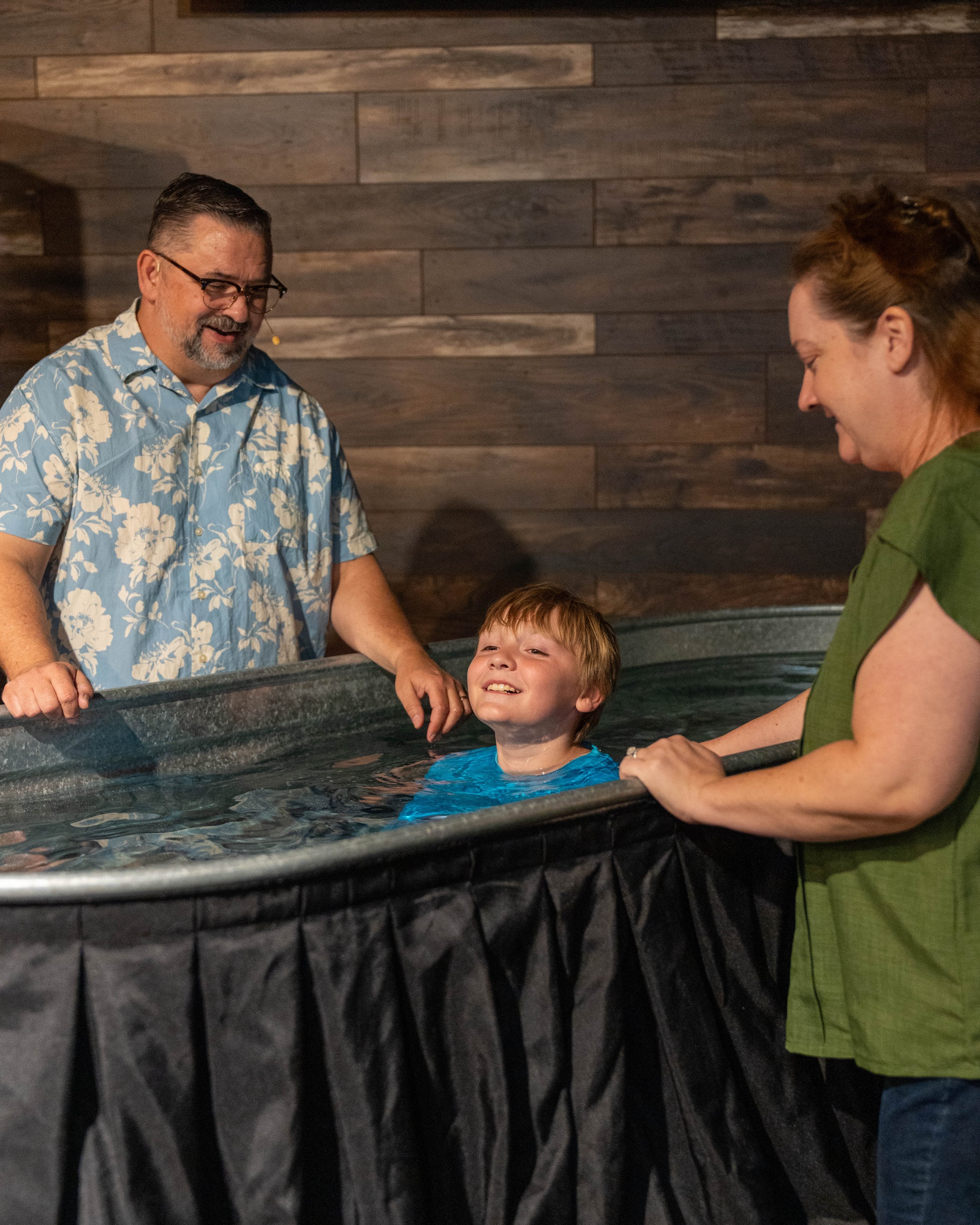 May Baptisms-201.jpg