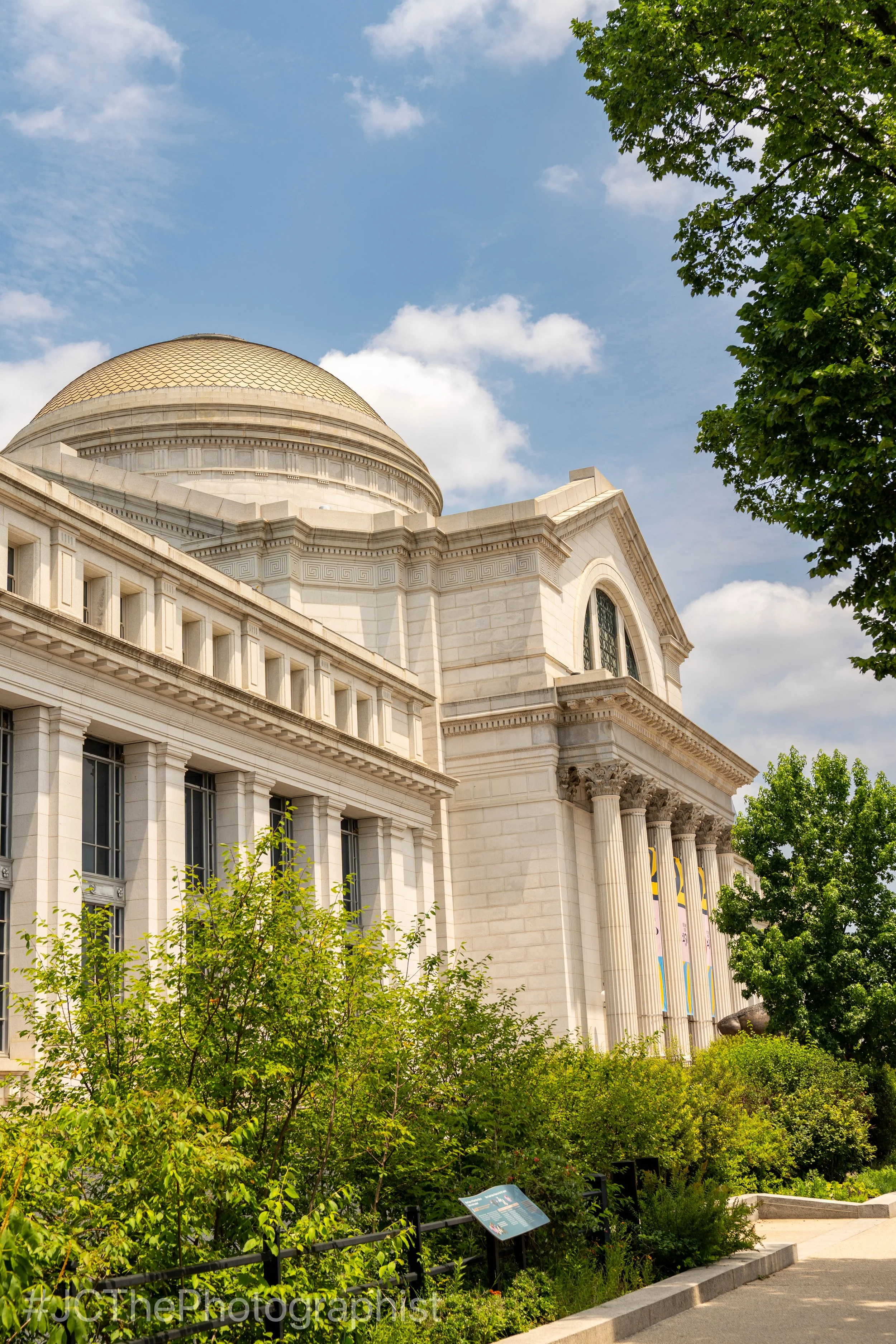 Washington DC-144.jpg