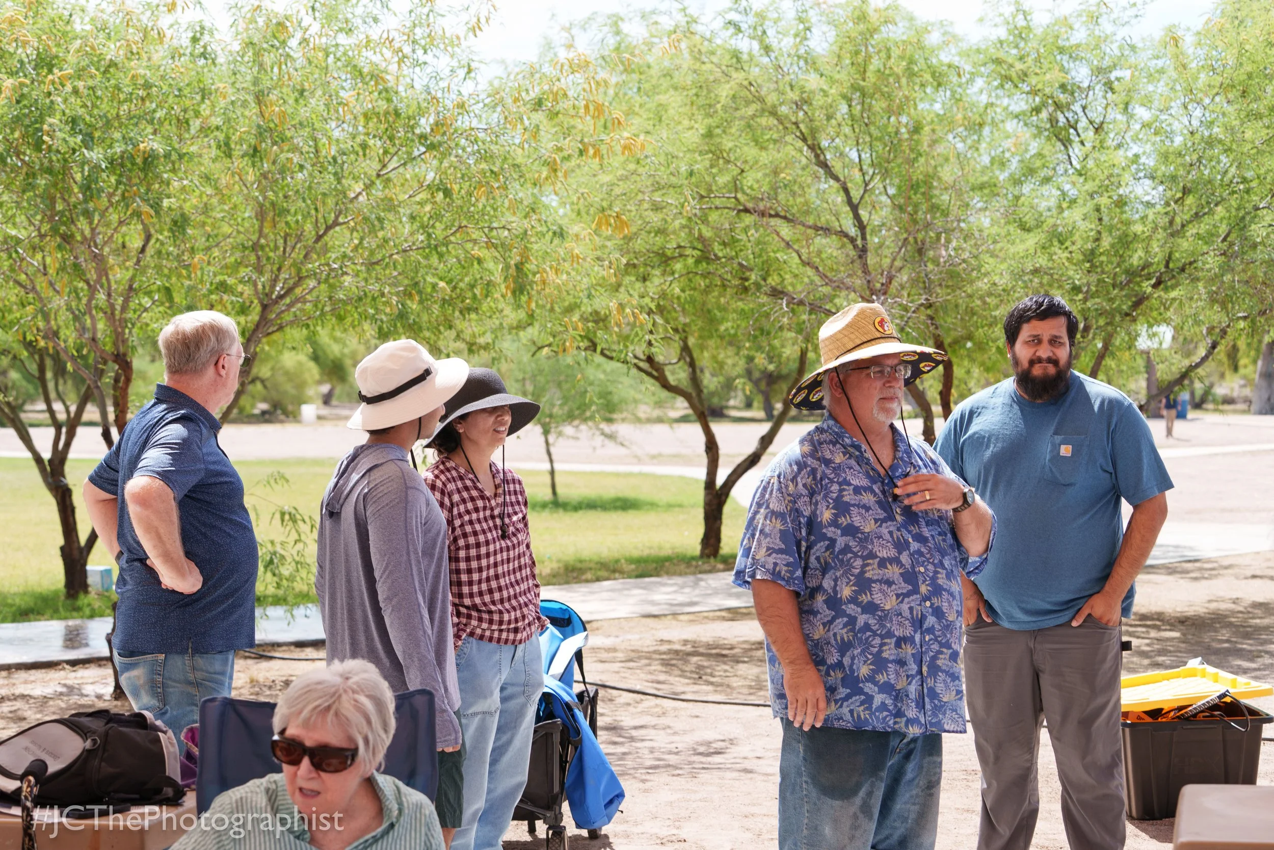 Celebration Sunday-294.jpg