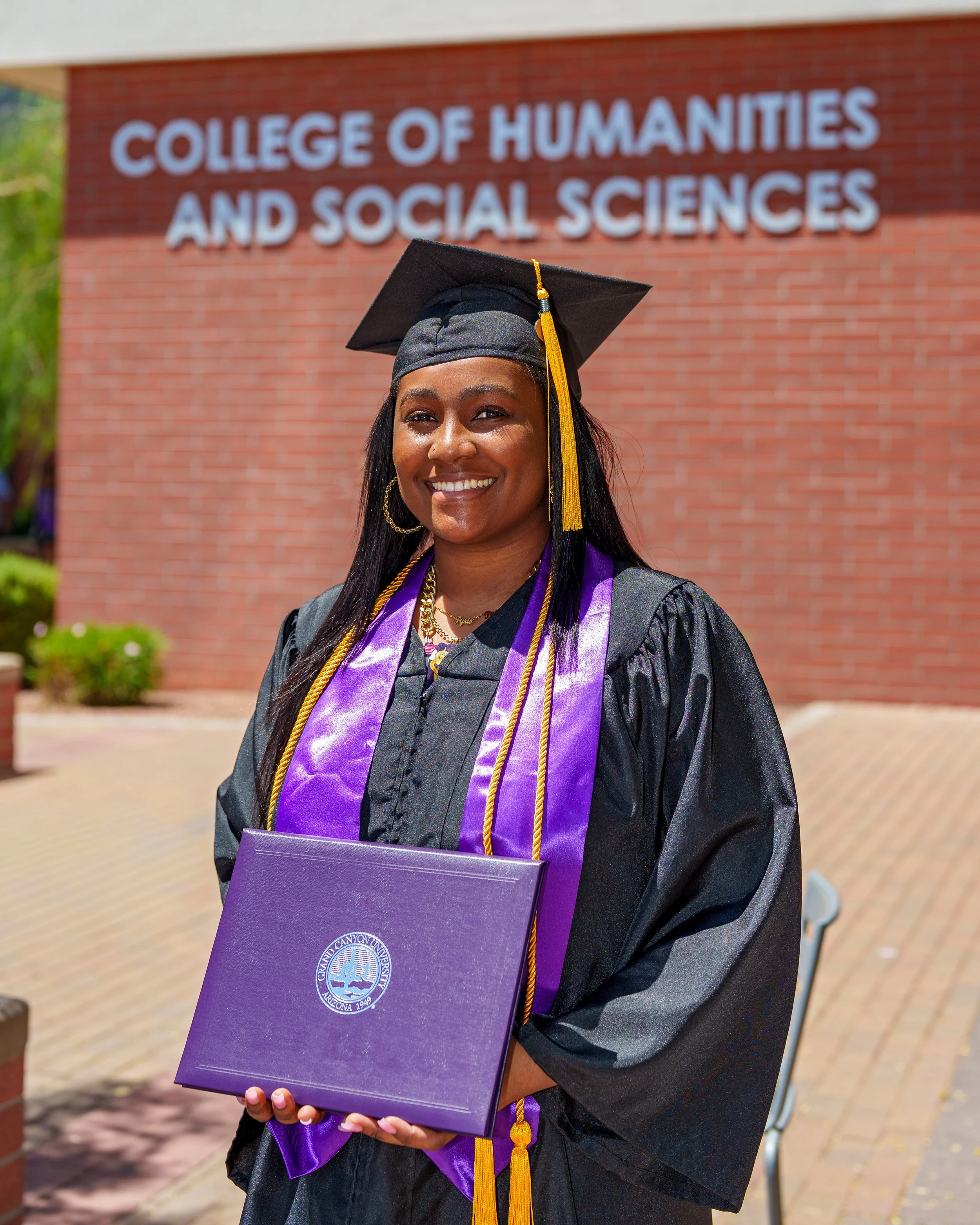 GCU Graduation-128.jpg