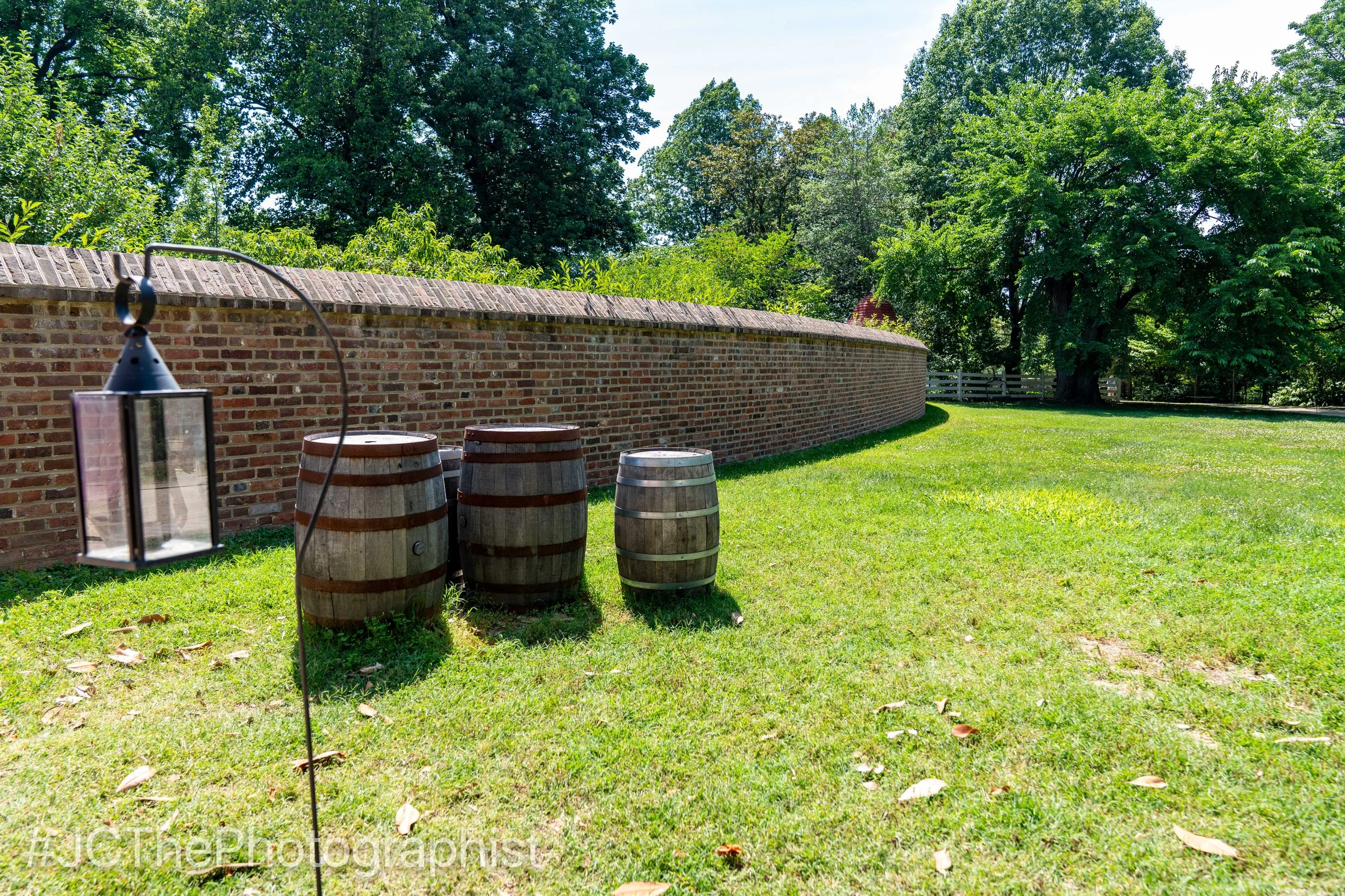 Mount Vernon-153.jpg