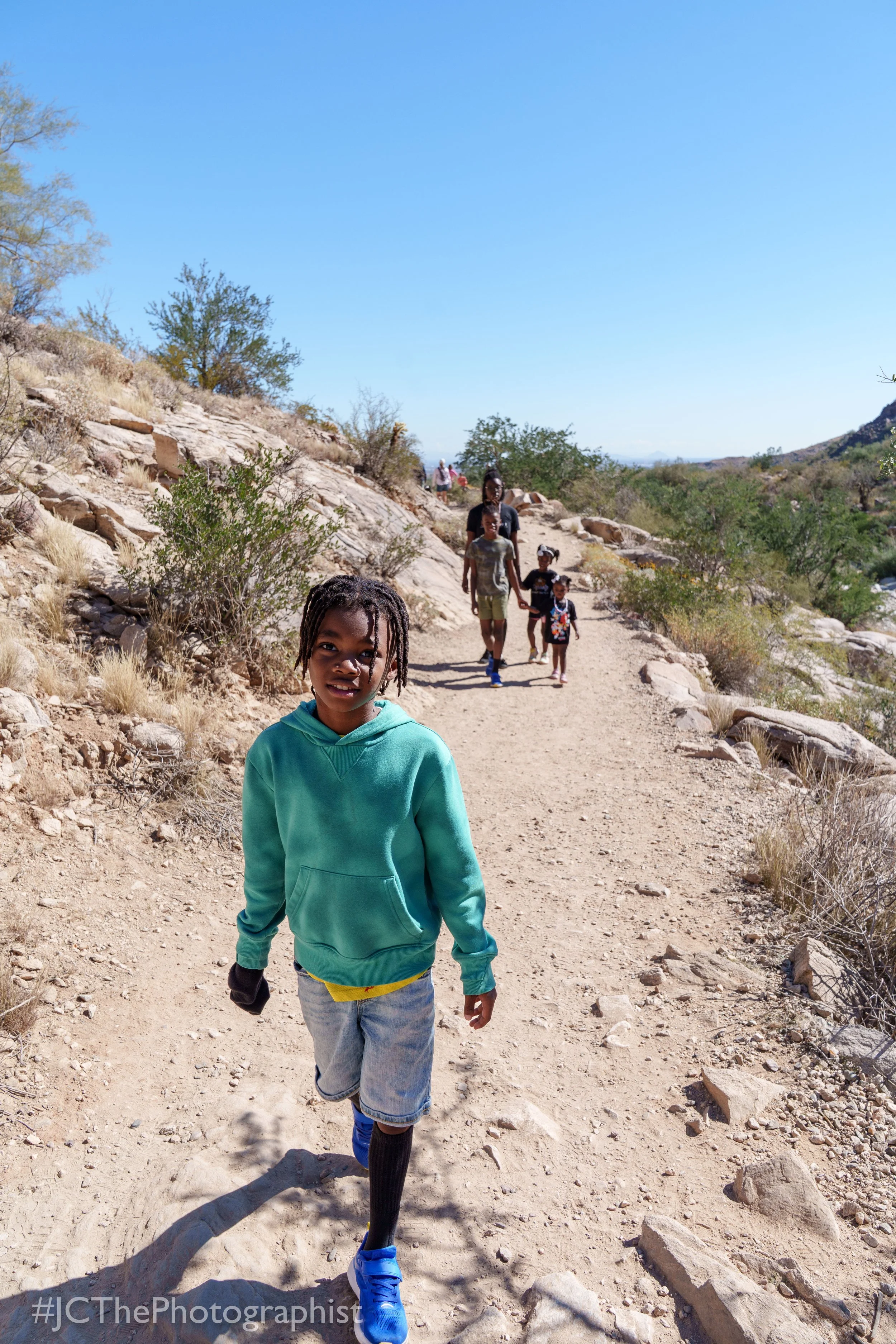 White Tanks Hike-105.jpg