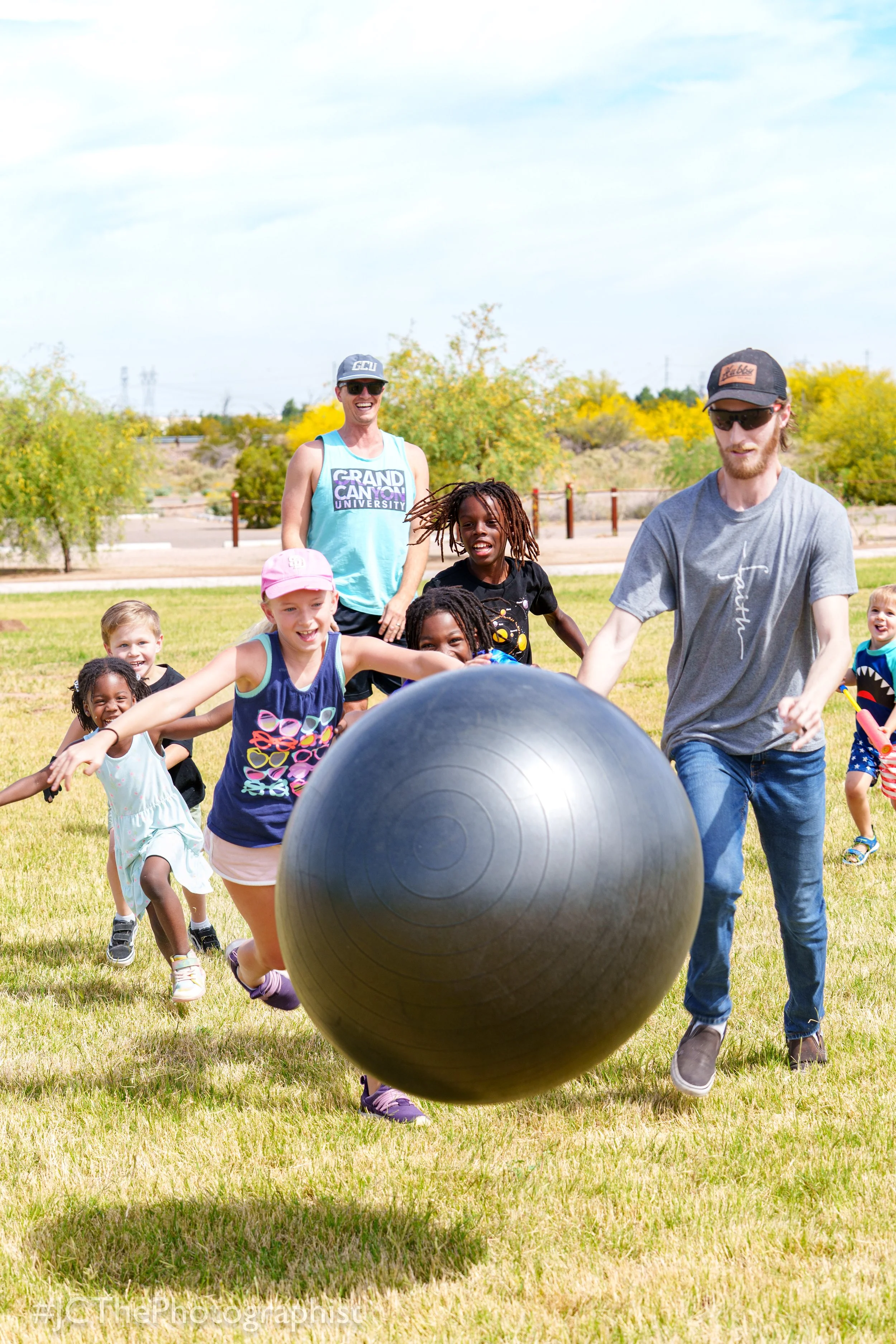 Celebration Sunday-223.jpg