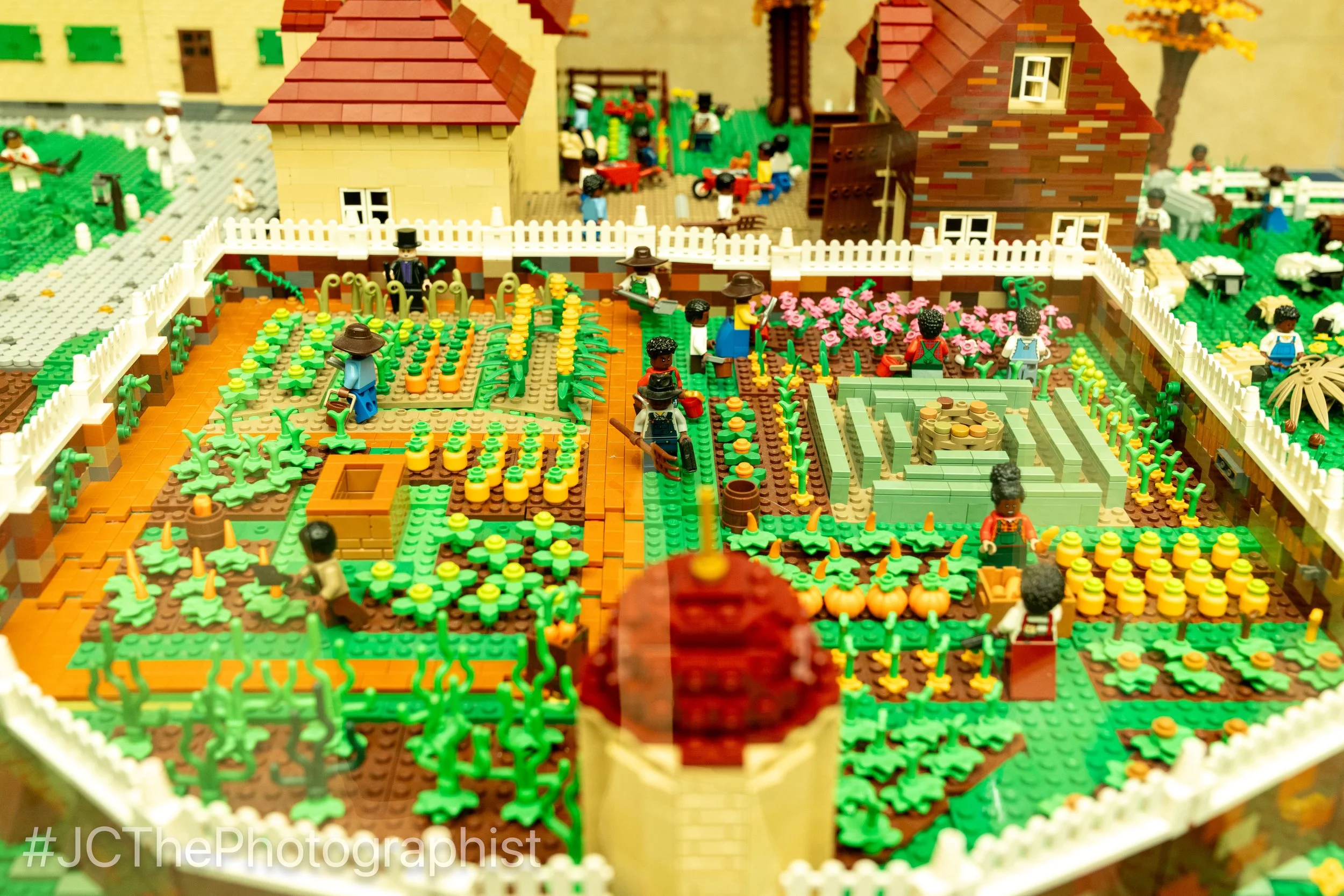 Mount Vernon-107.jpg