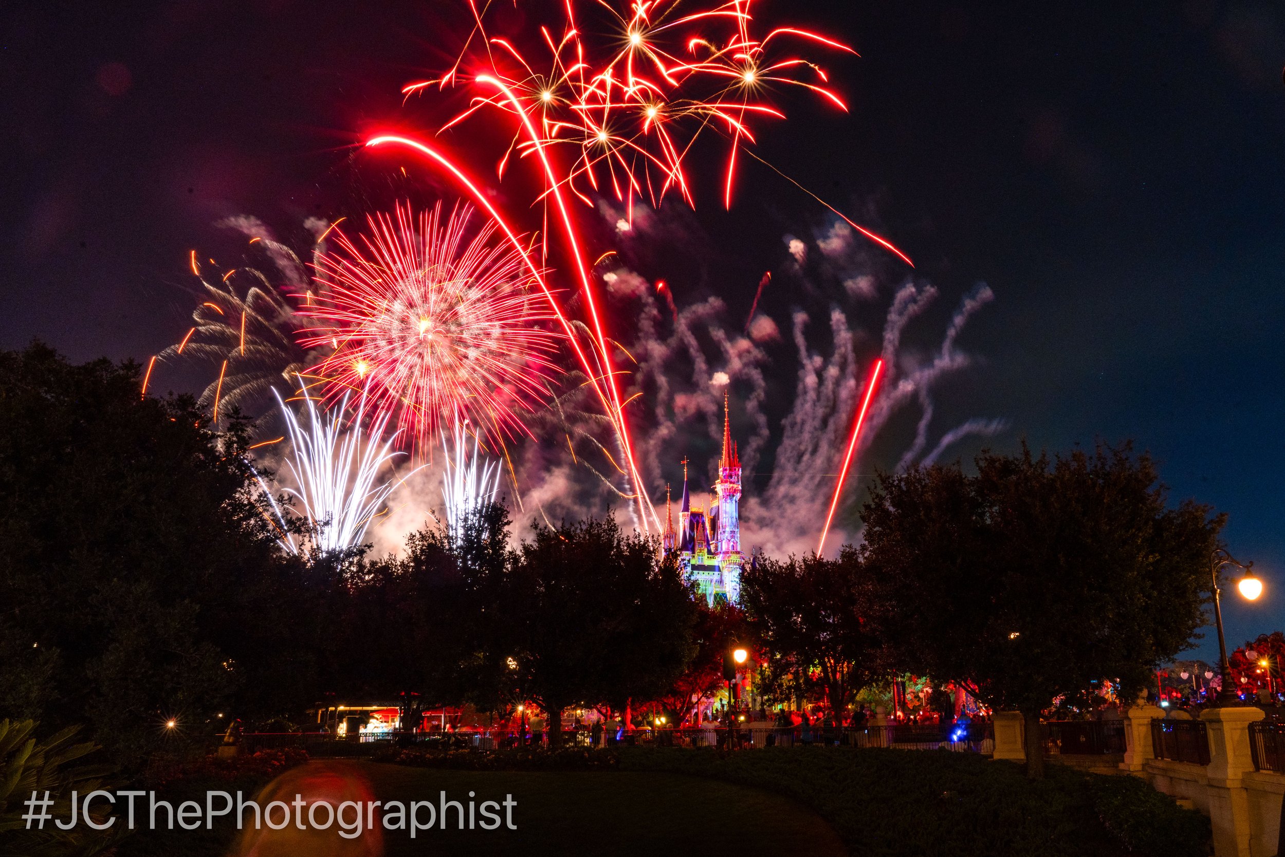 Magic Kingdom-282.jpg