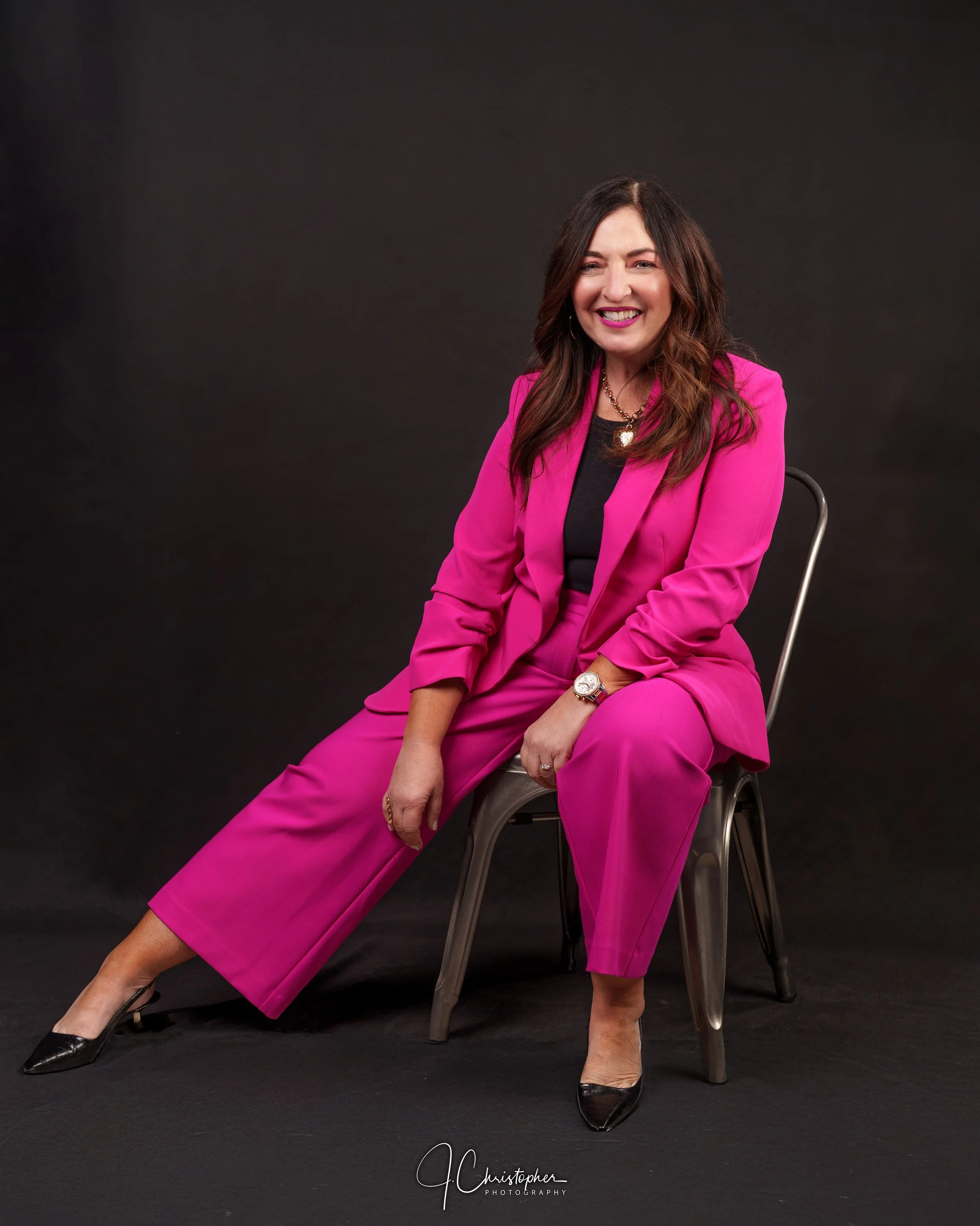 Foursquare Leaders-103.jpg