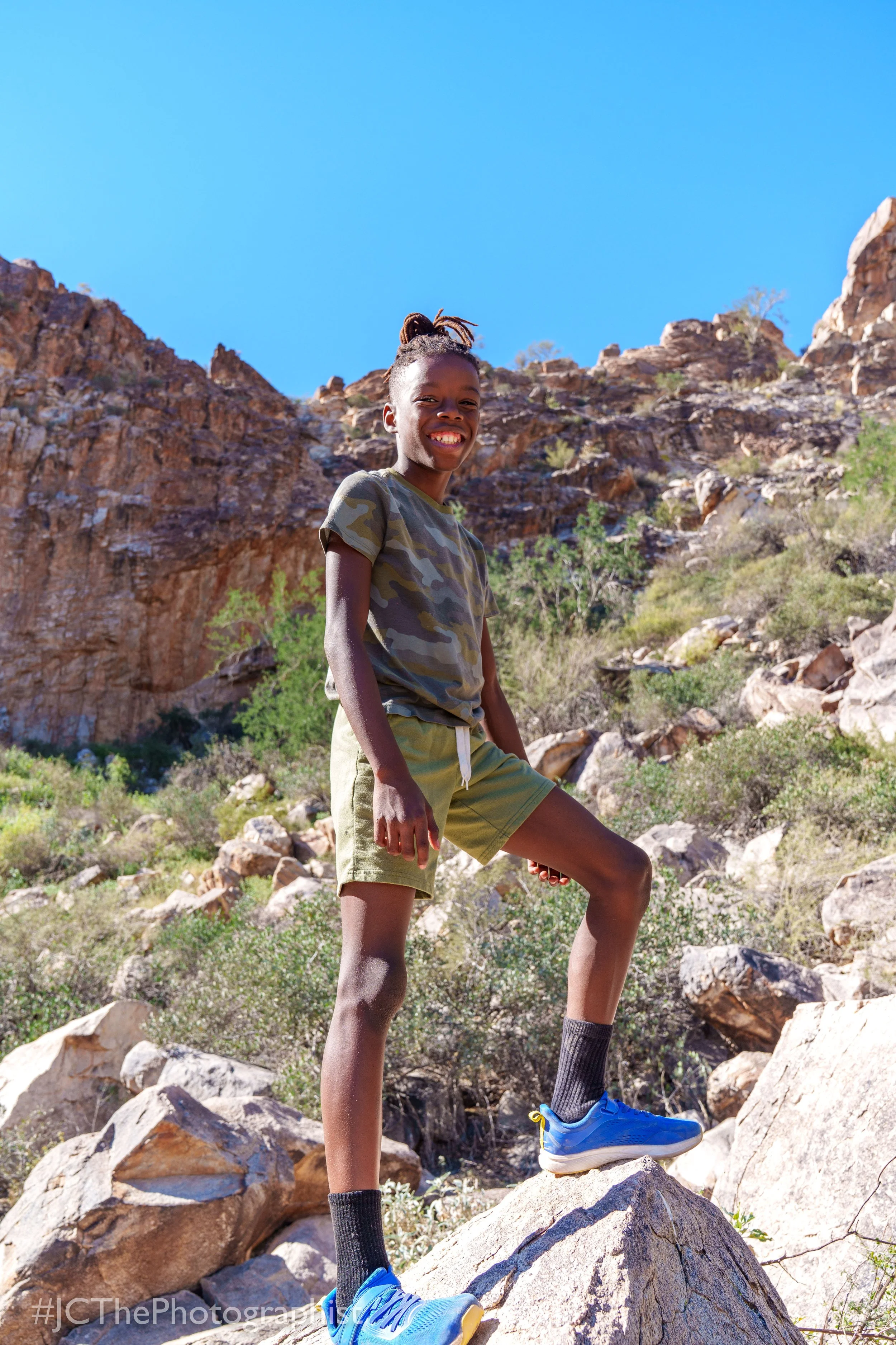 White Tanks Hike-117.jpg