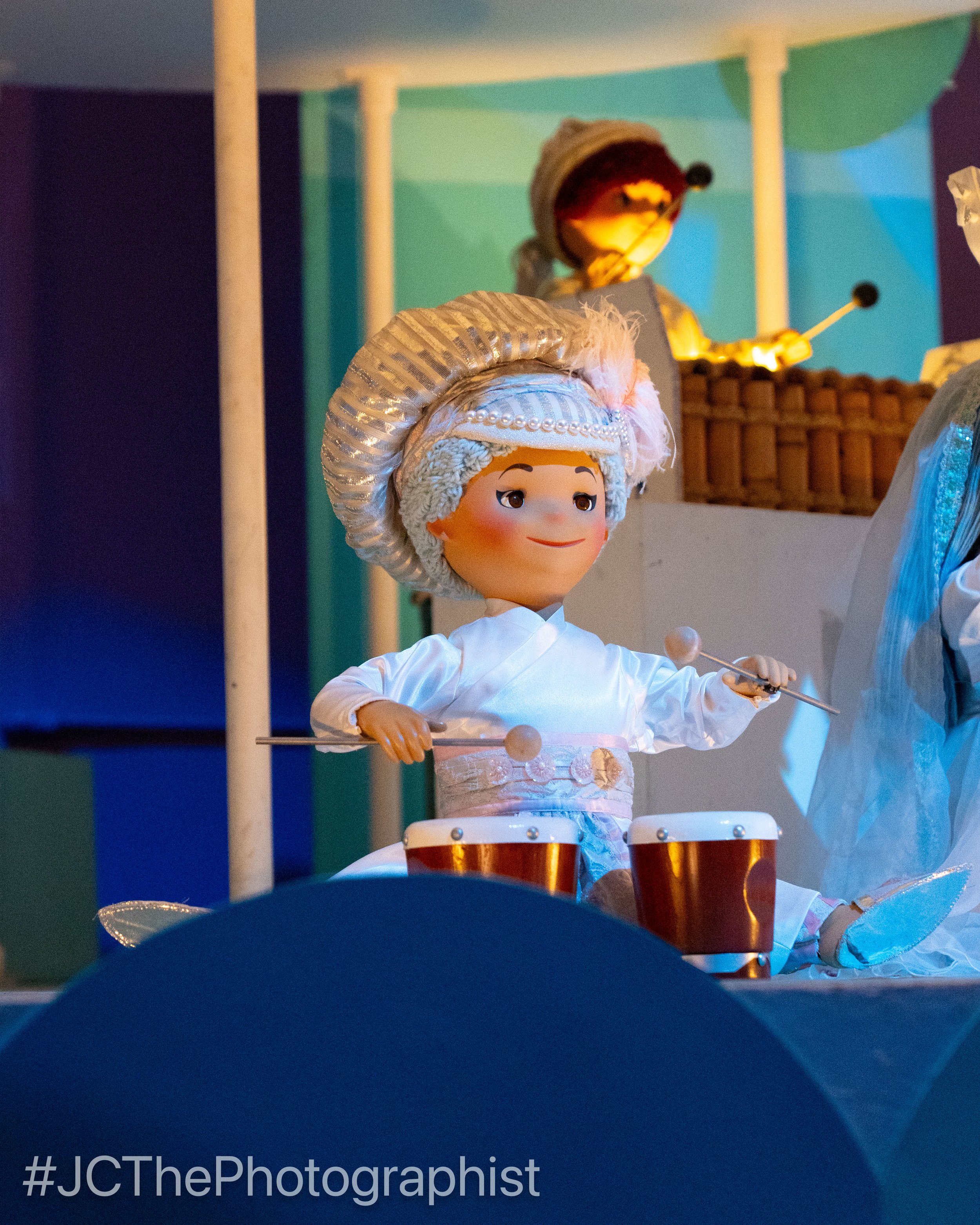 Magic Kingdom-250.jpg
