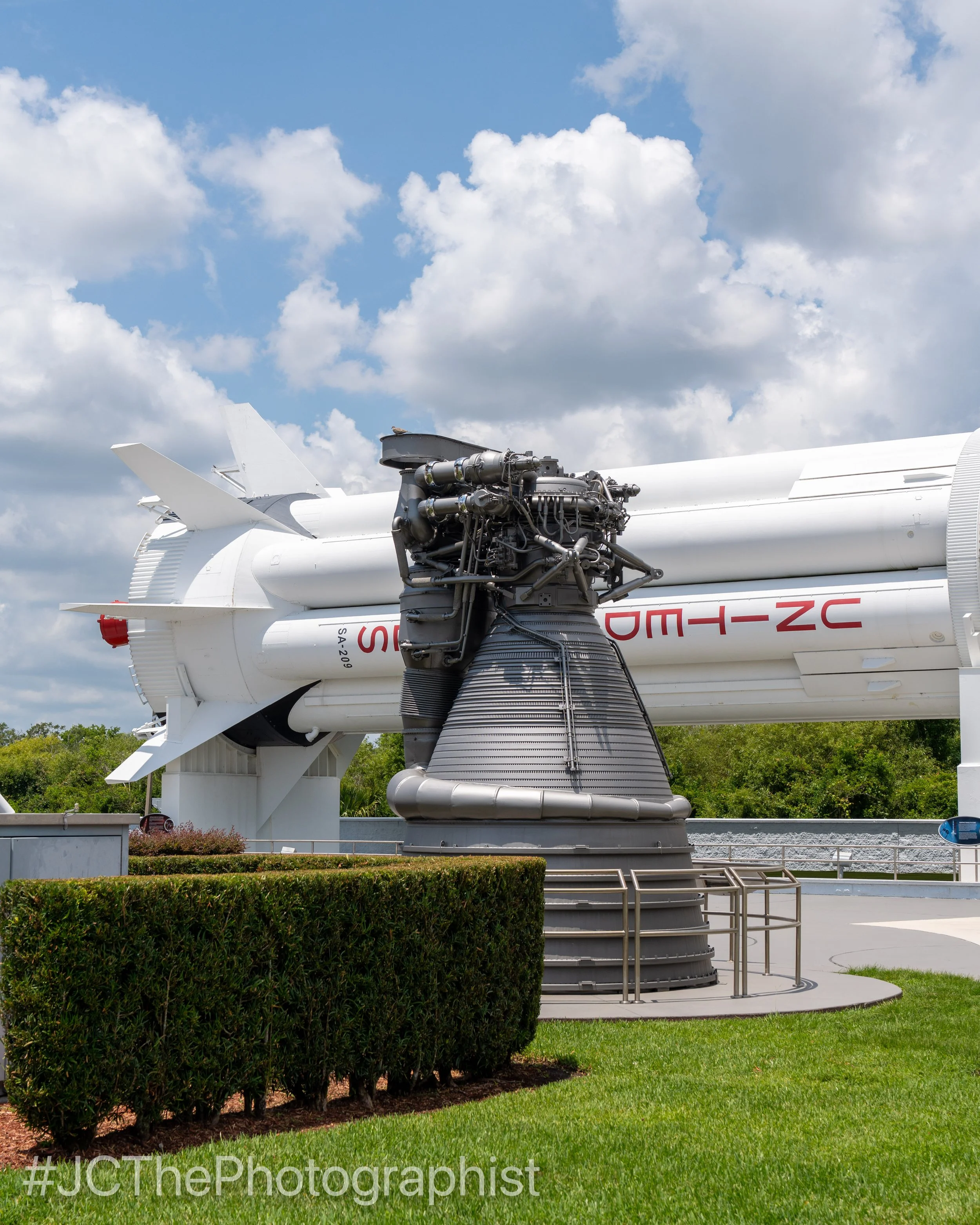 Kennedy Space Center-143.jpg