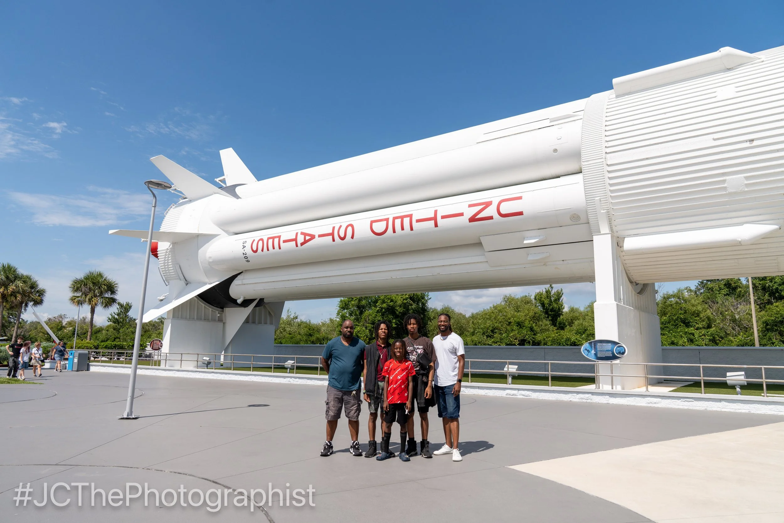 Kennedy Space Center-118.jpg