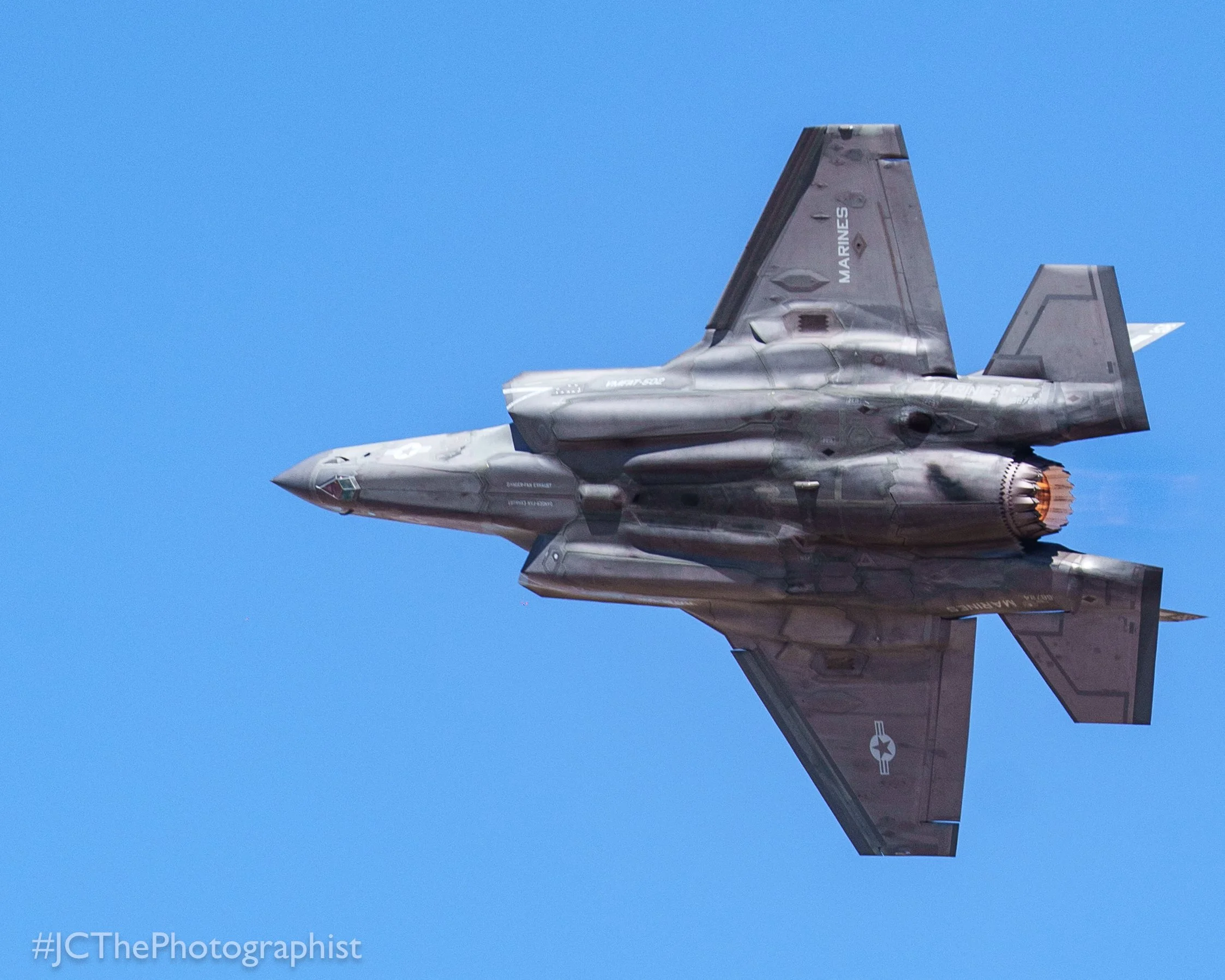 Luke Days 2026-174.jpg