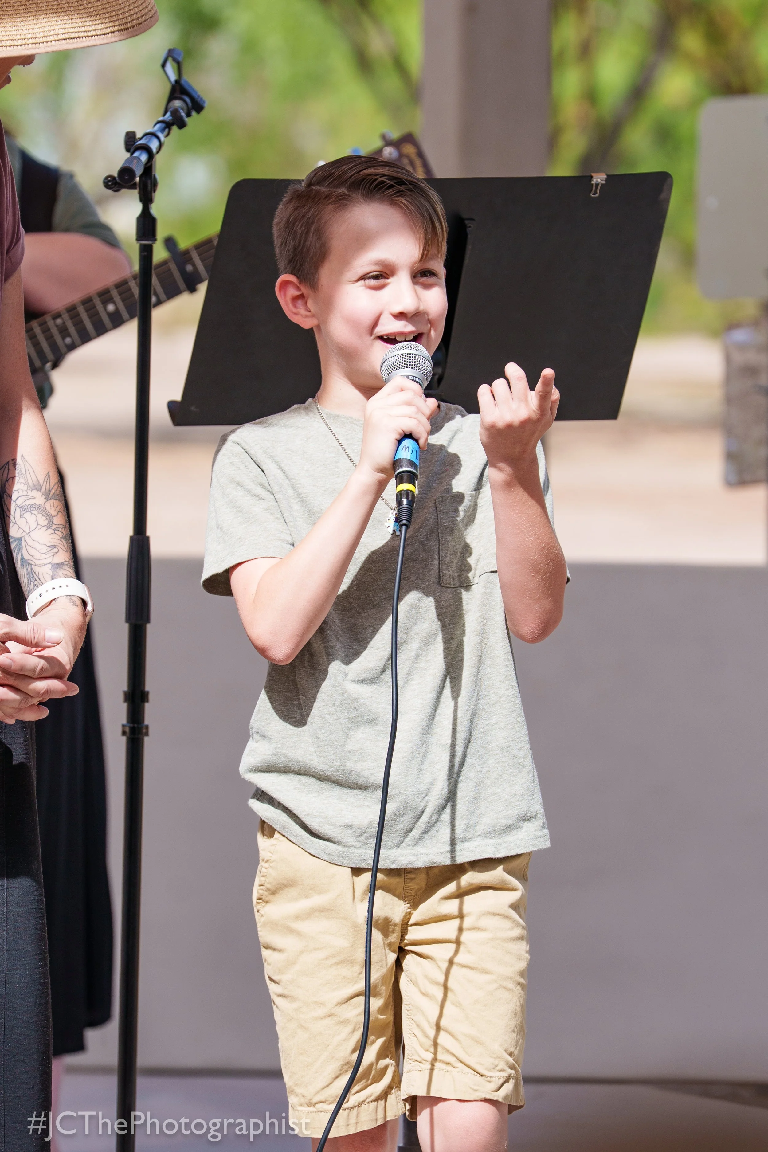 Celebration Sunday-156.jpg