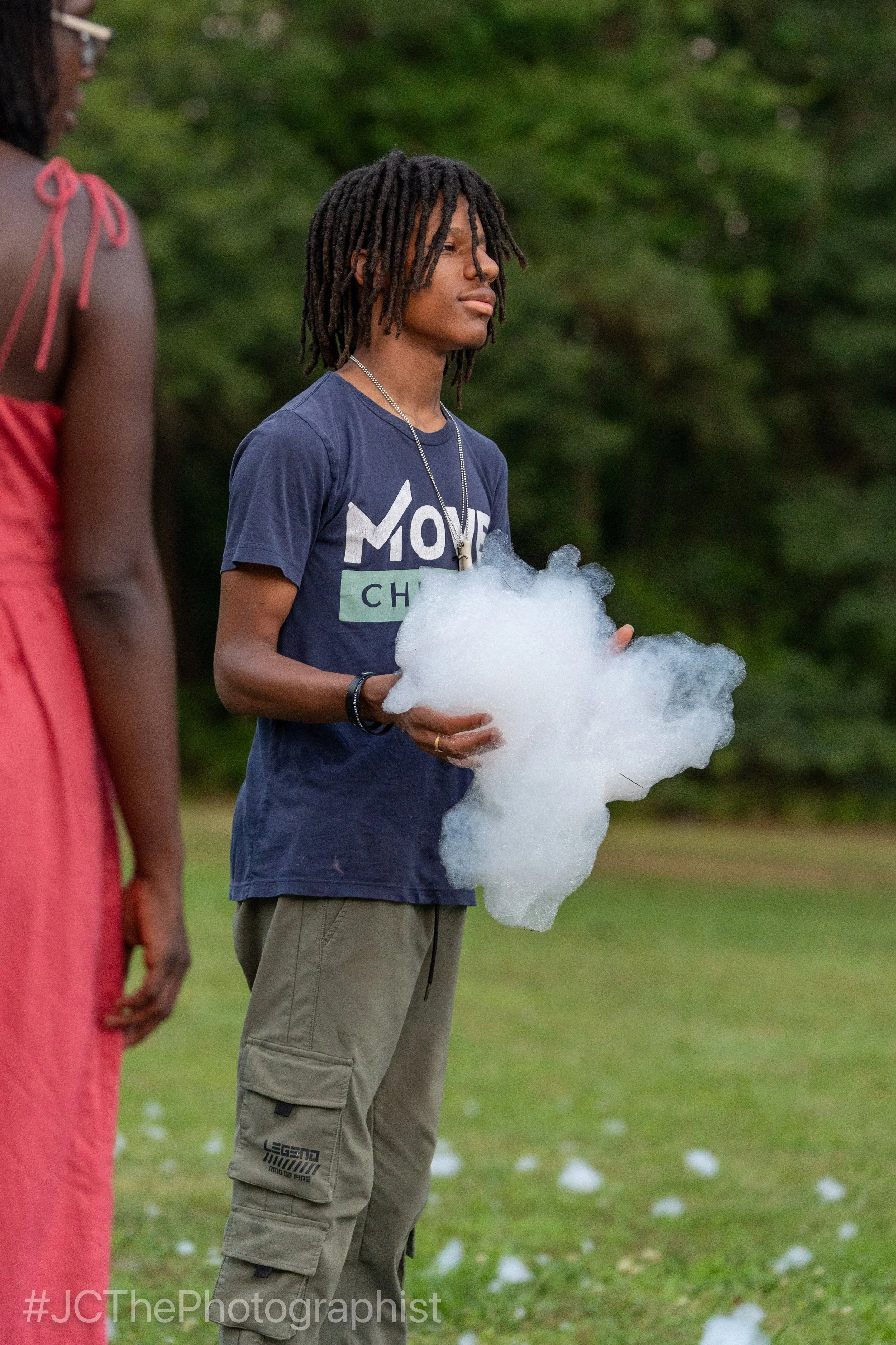 Maryland-134.jpg