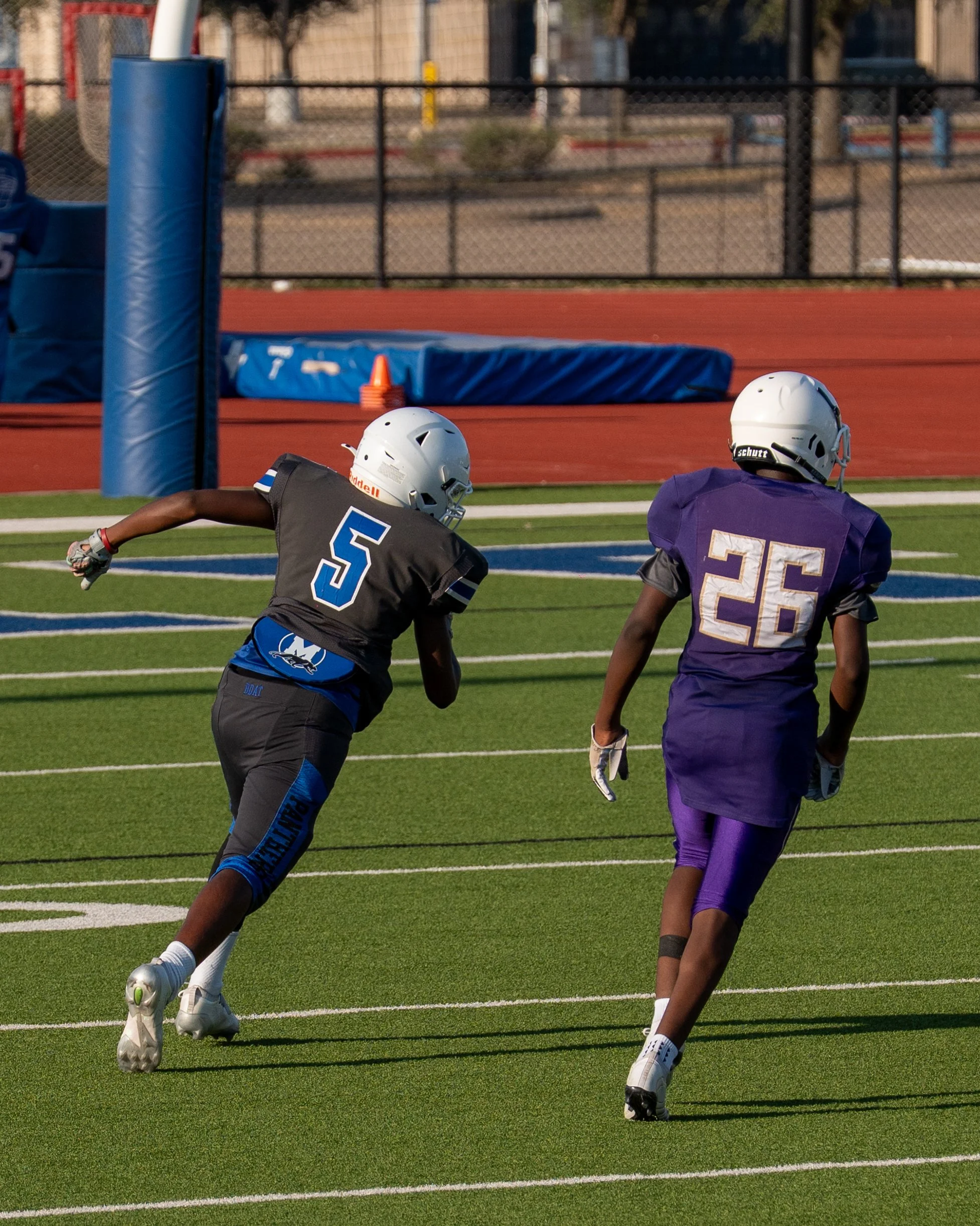 Game 1-229.jpg