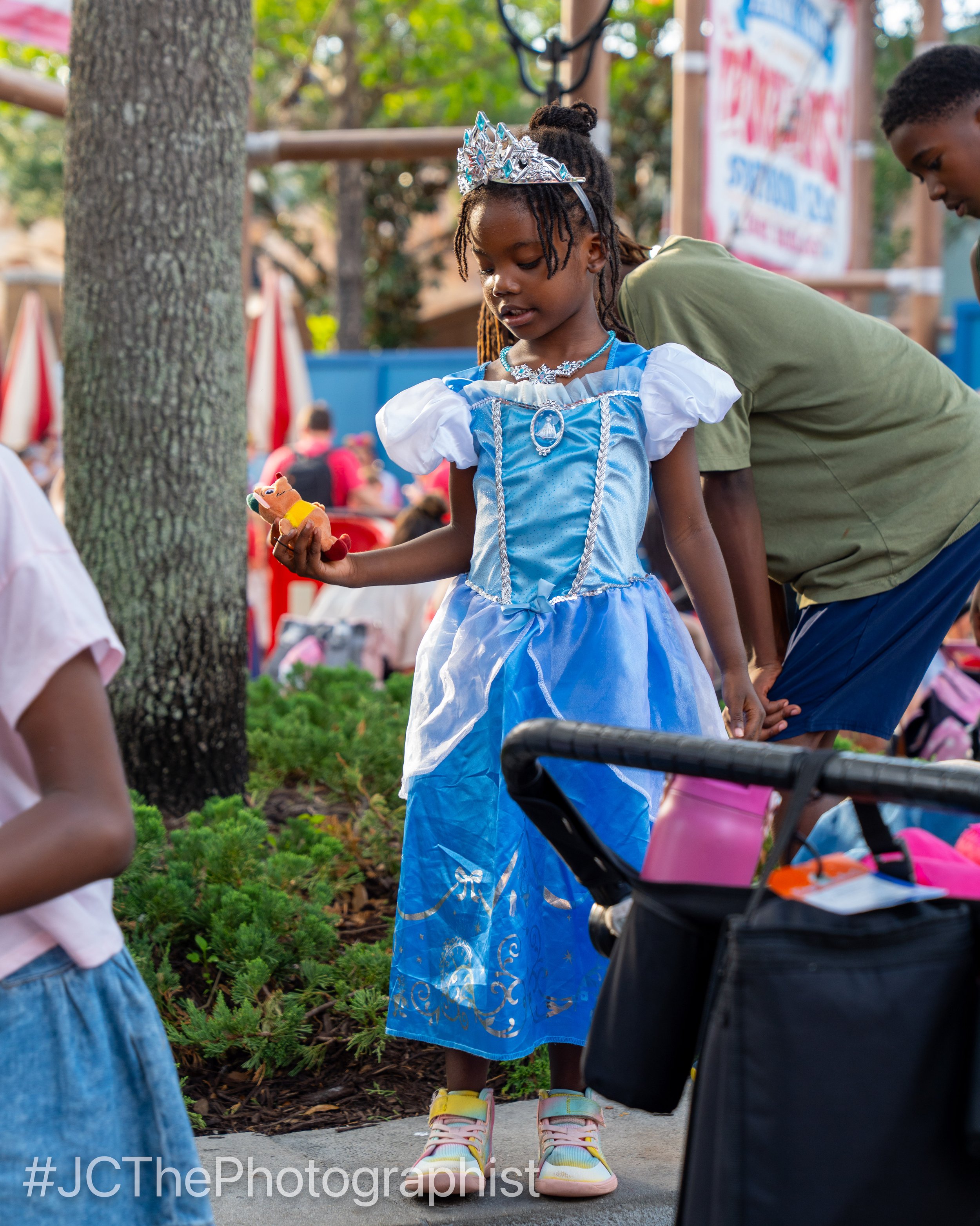 Magic Kingdom-273.jpg