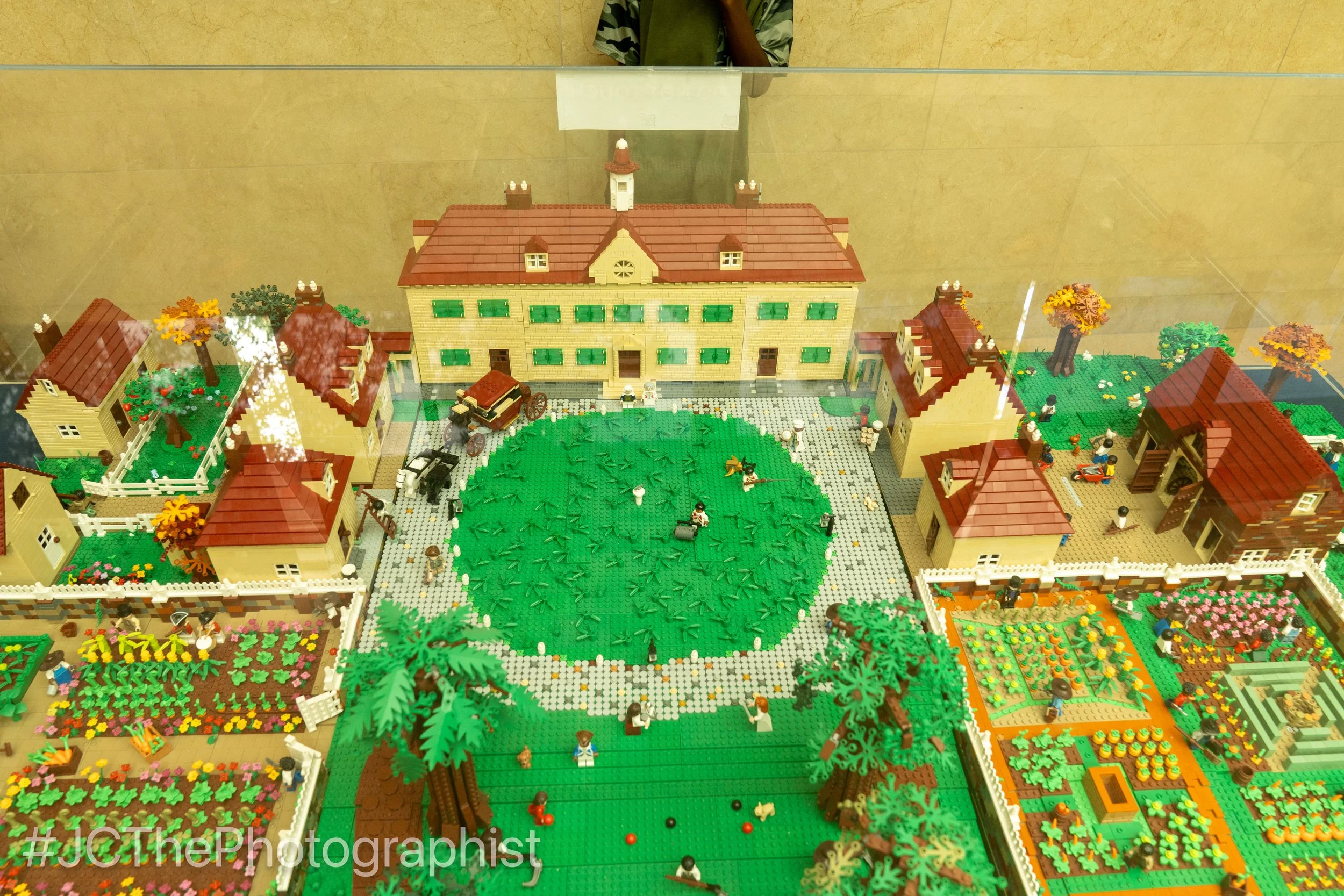 Mount Vernon-104.jpg