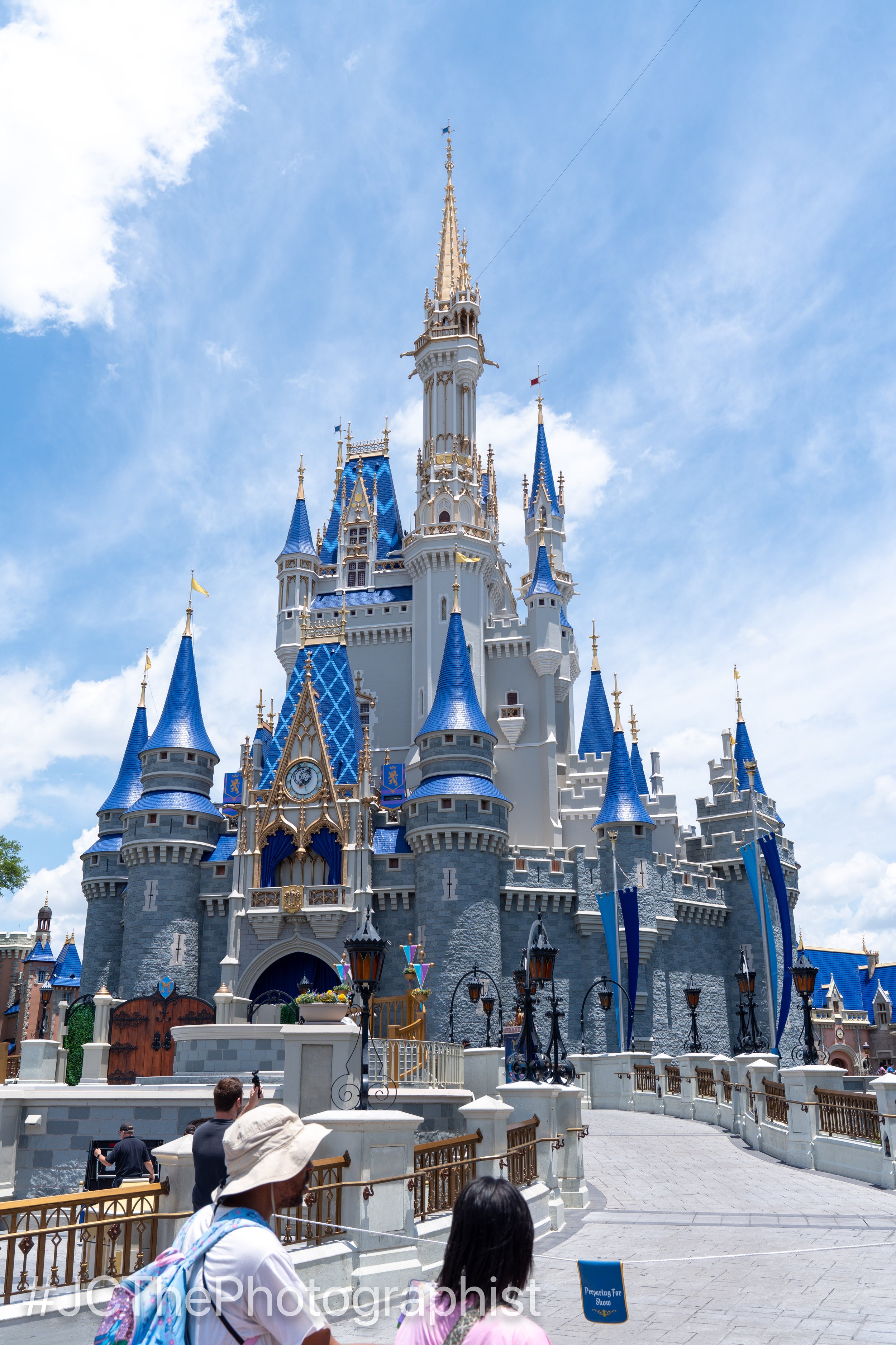 Magic Kingdom-206.jpg