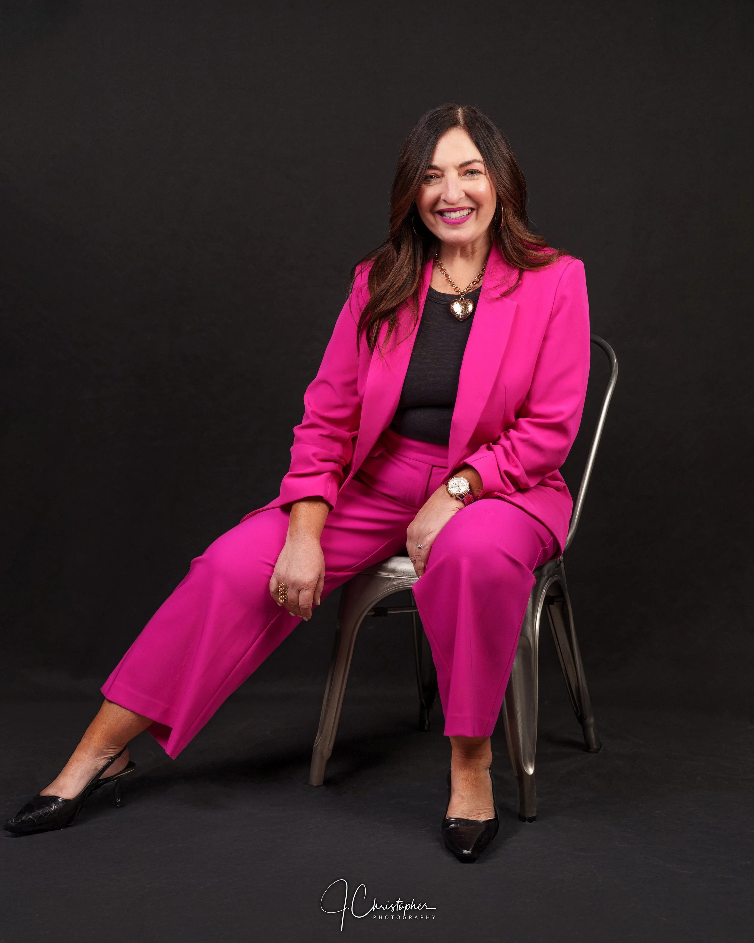 Foursquare Leaders-104.jpg