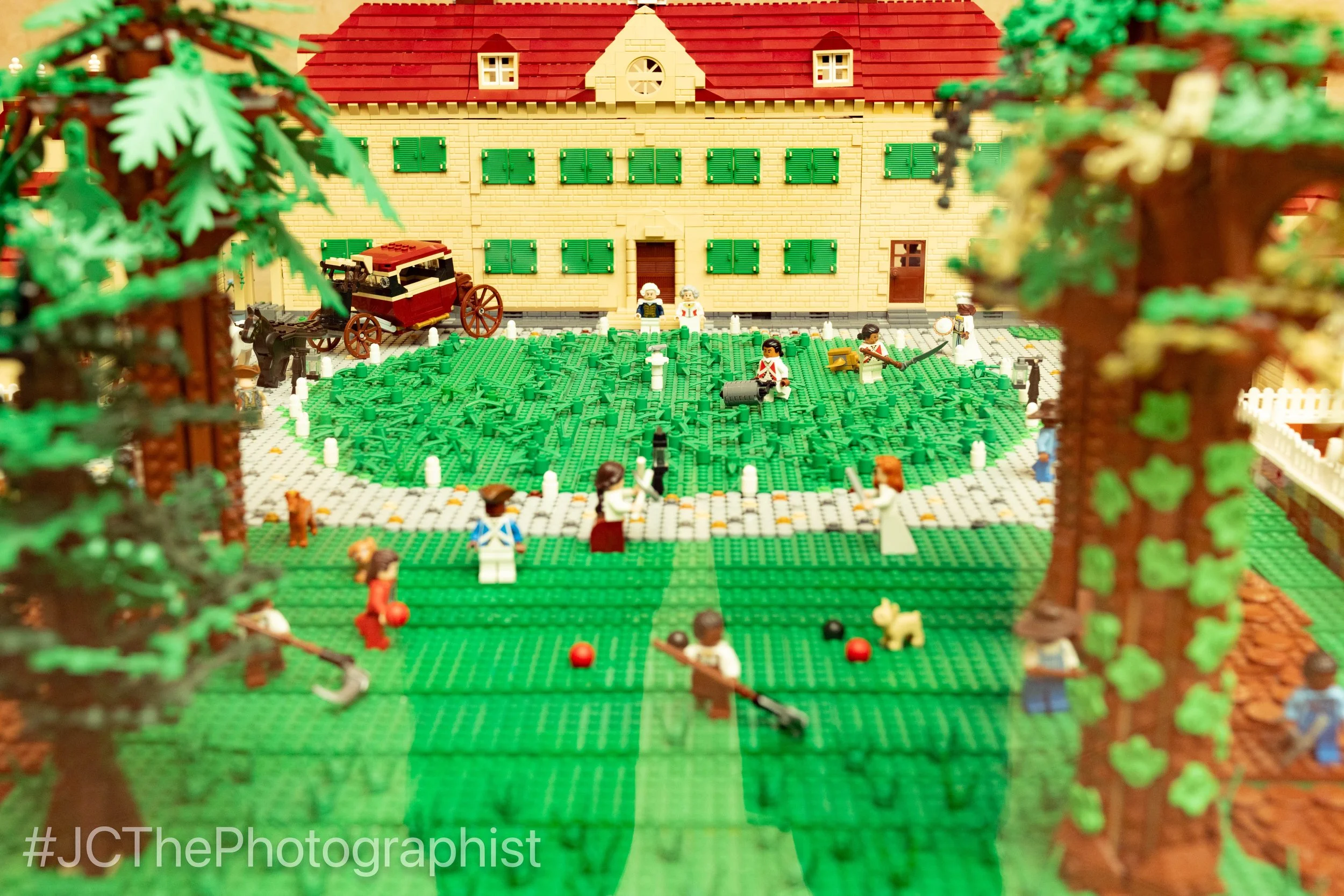Mount Vernon-108.jpg