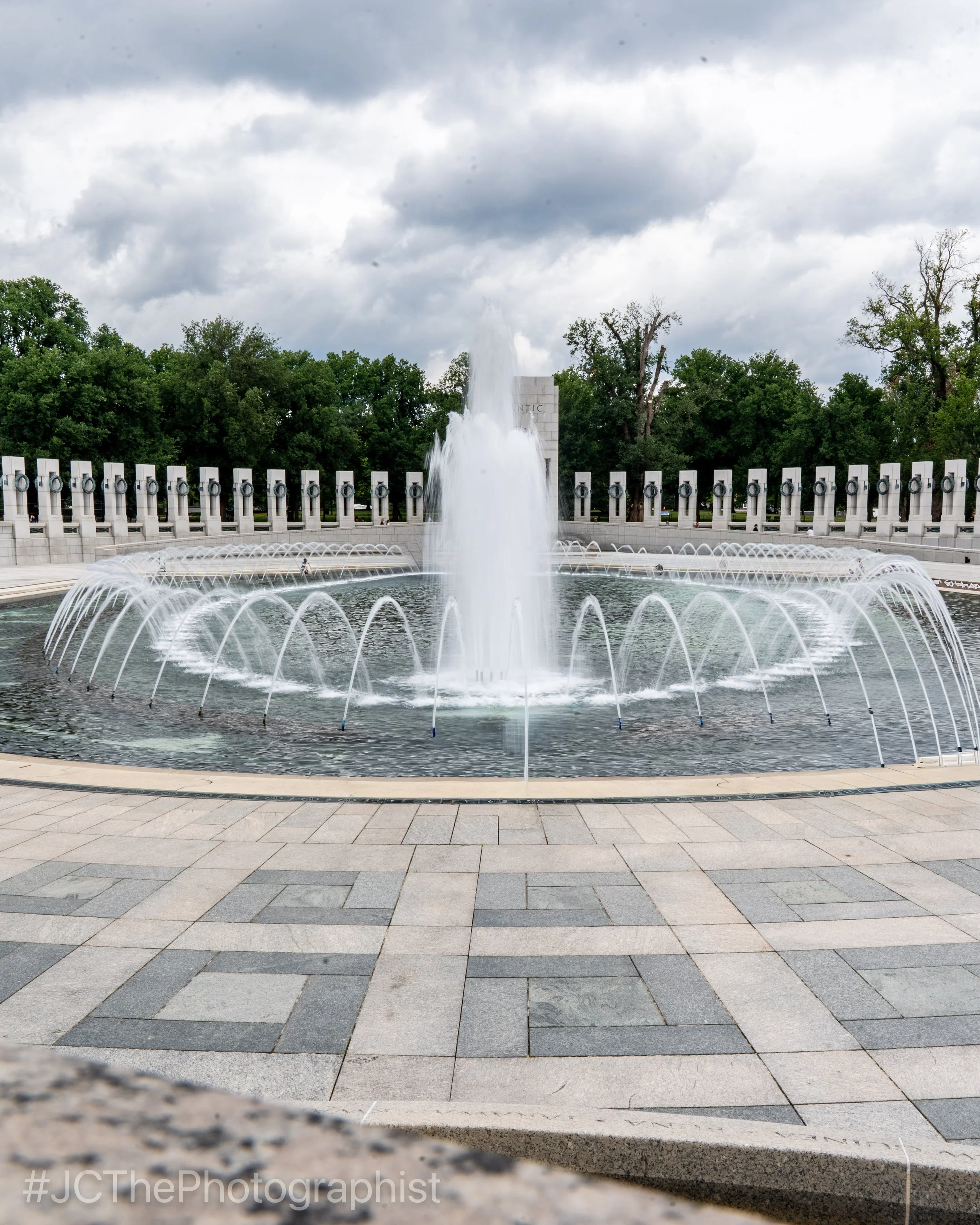 Washington DC-113.jpg