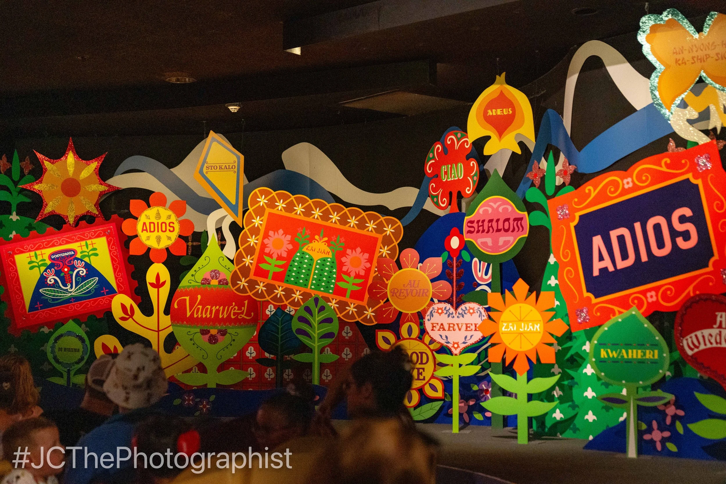 Magic Kingdom-258.jpg