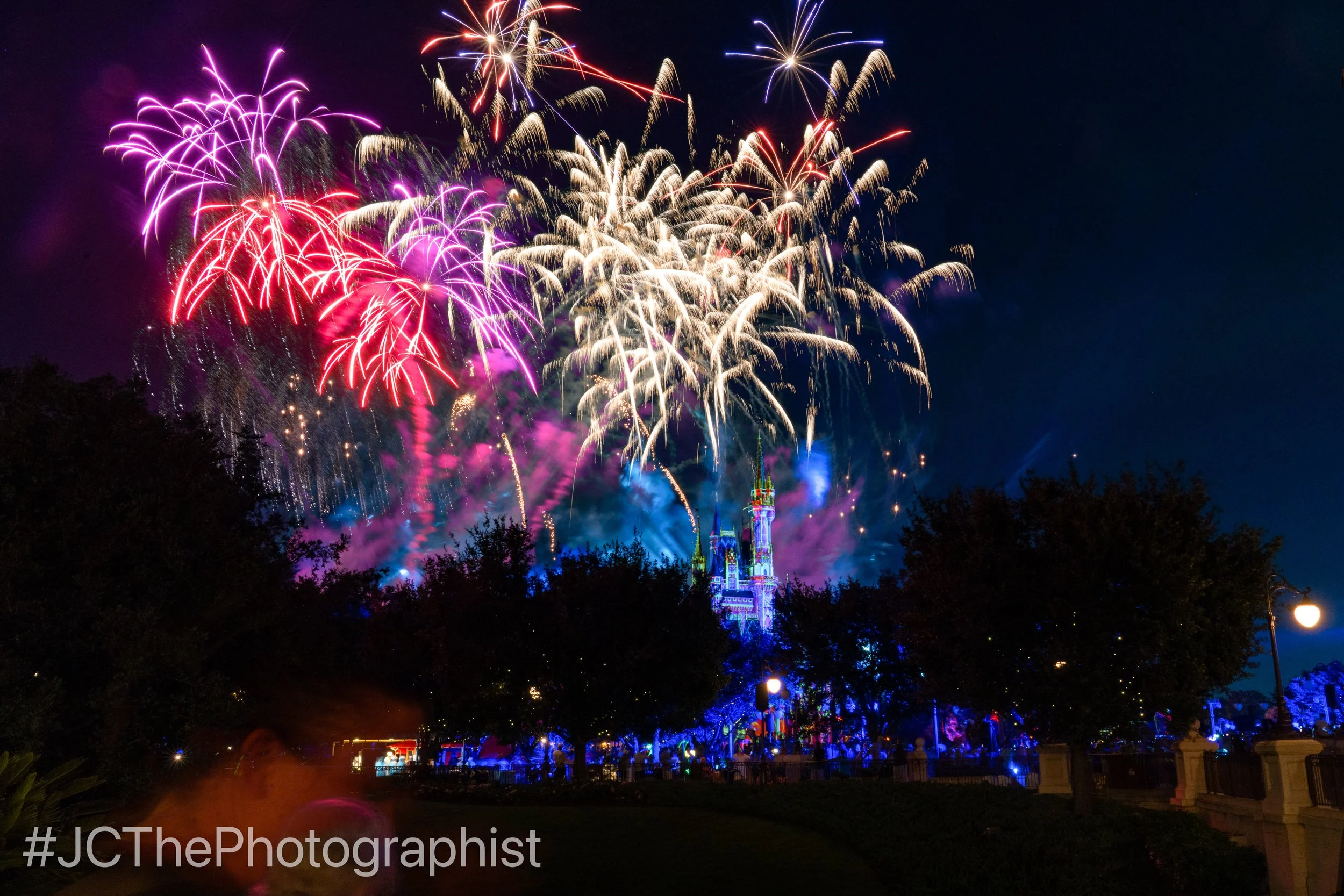 Magic Kingdom-286.jpg