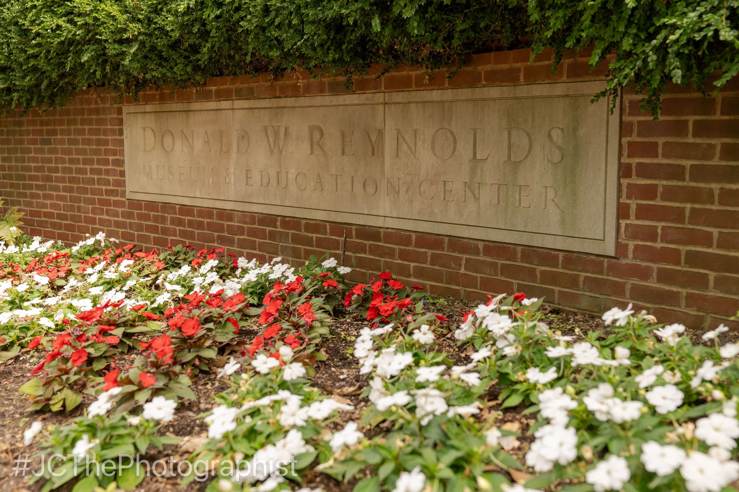 Mount Vernon-103.jpg