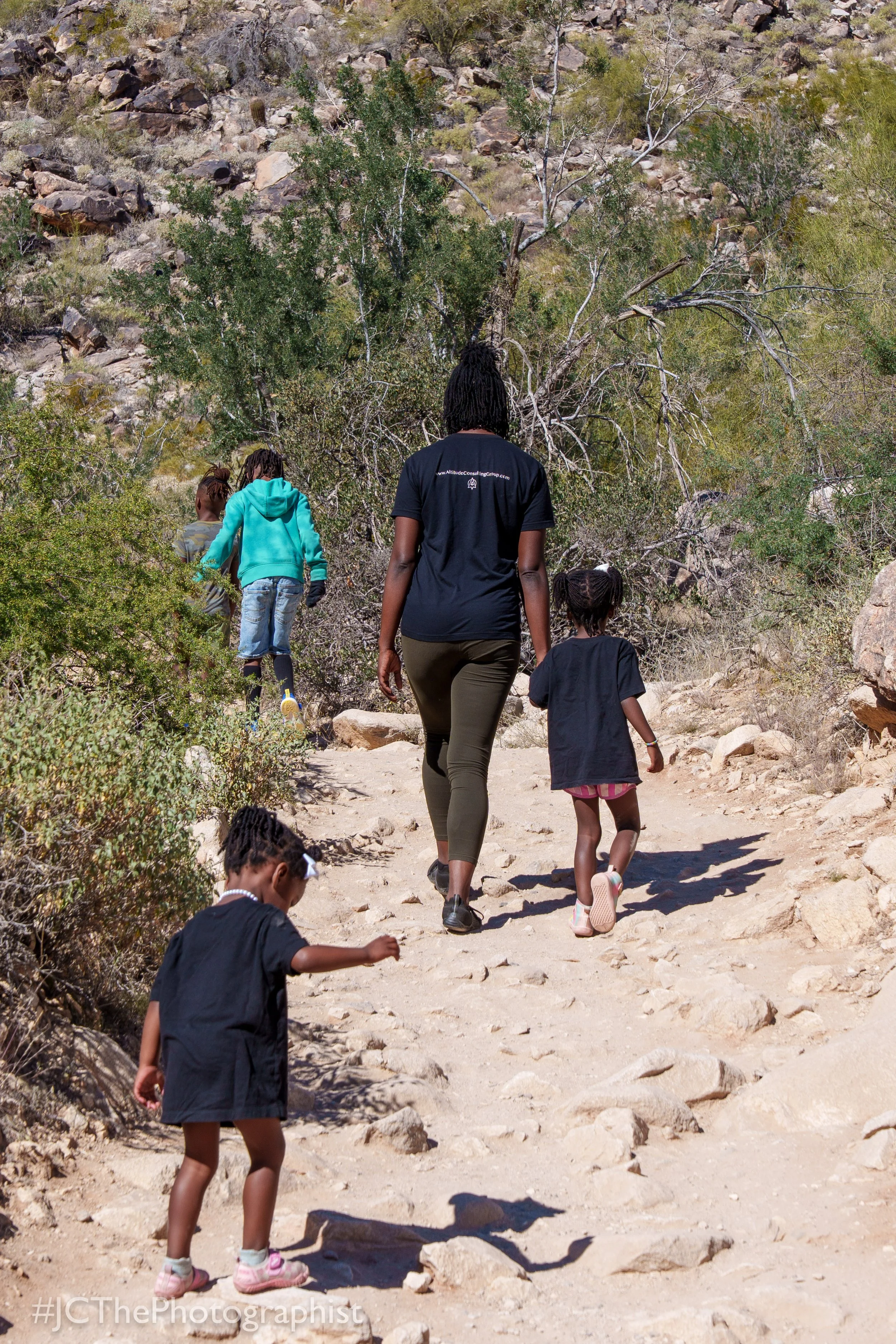 White Tanks Hike-113.jpg