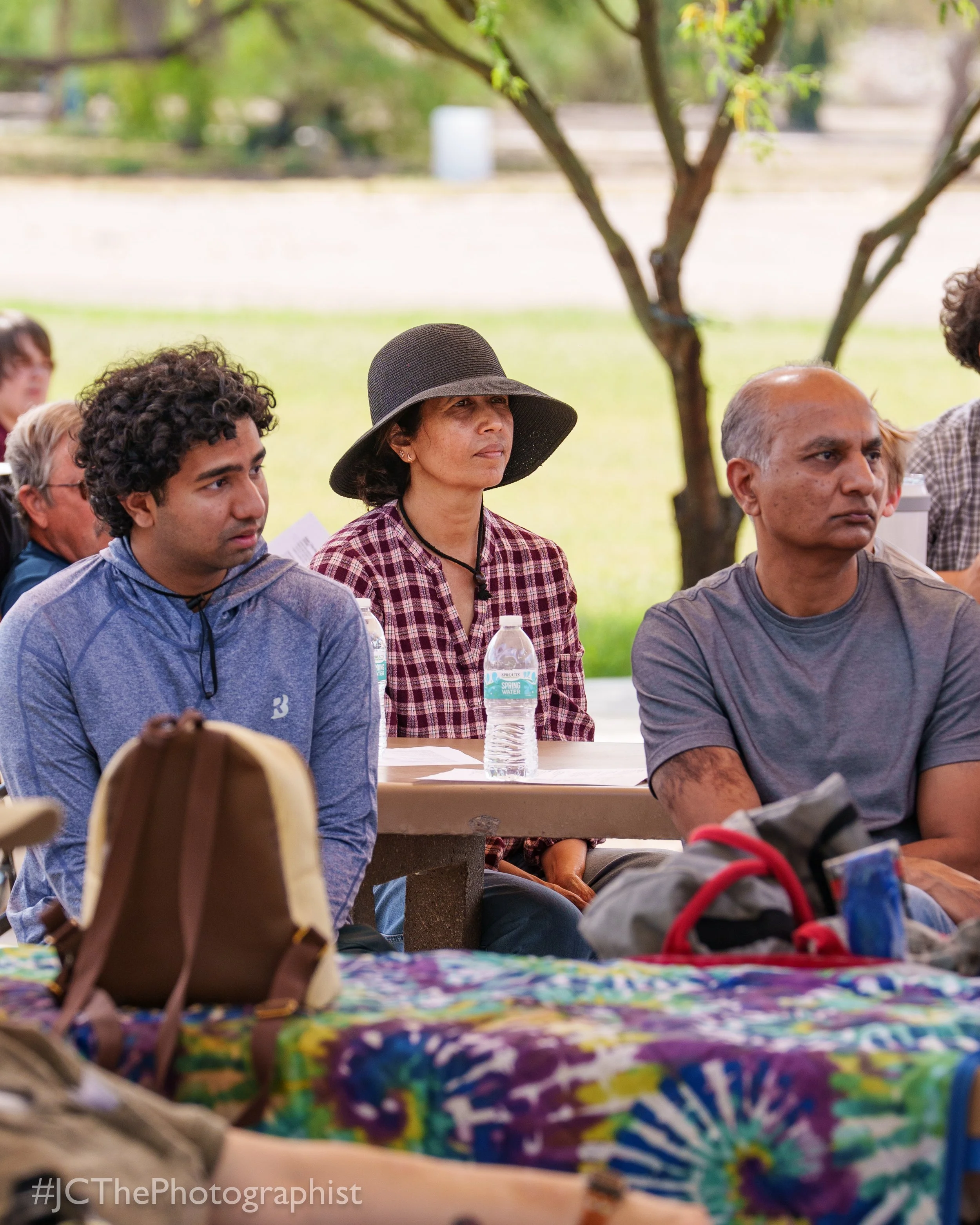 Celebration Sunday-166.jpg