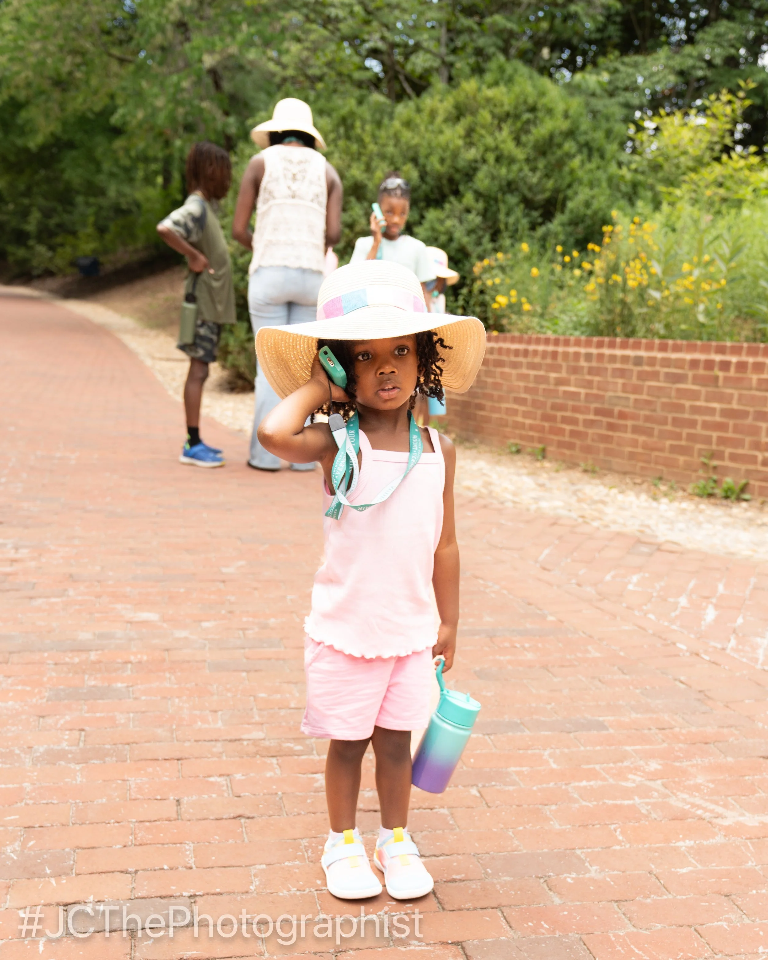 Mount Vernon-100.jpg