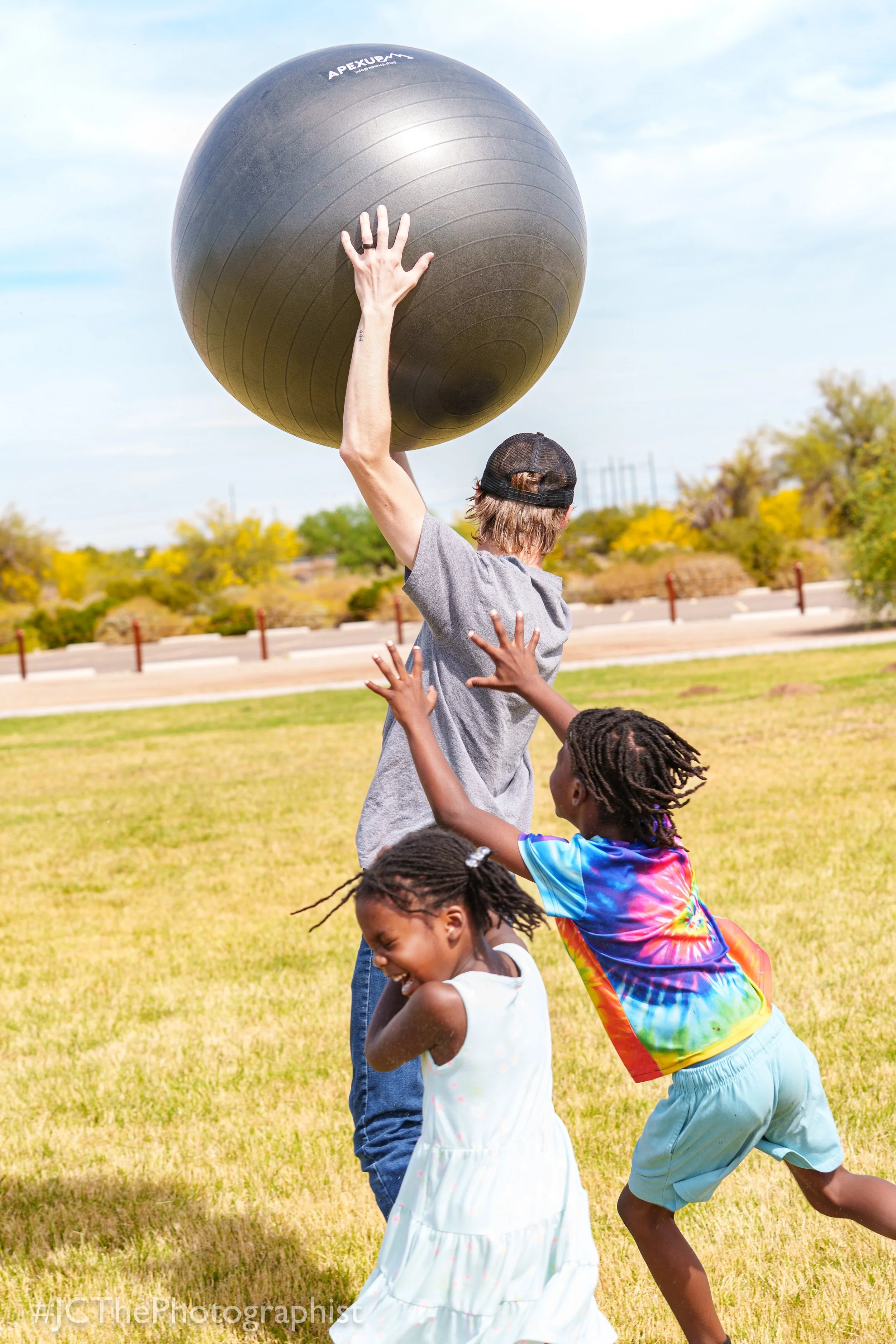 Celebration Sunday-224.jpg