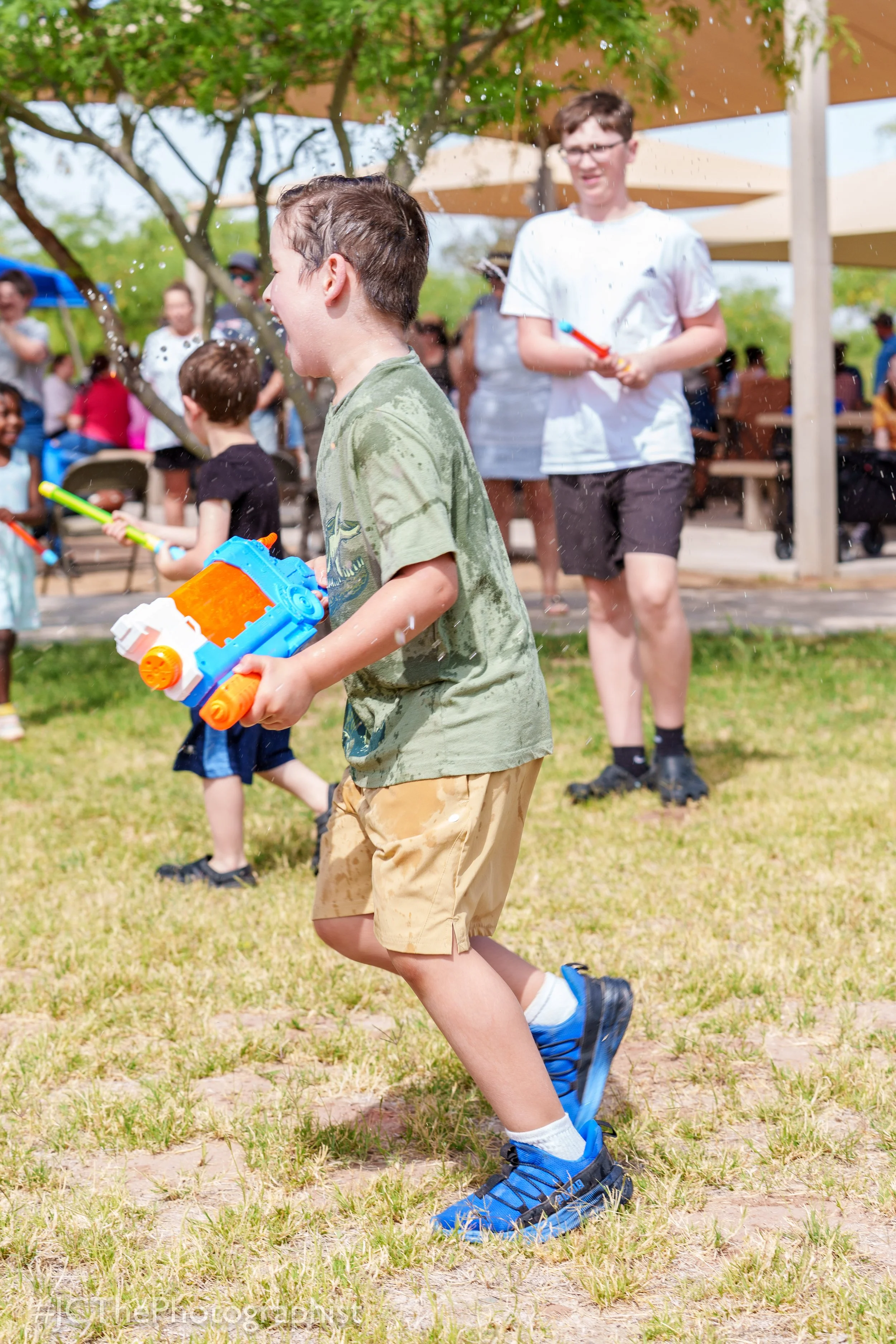 Celebration Sunday-237.jpg