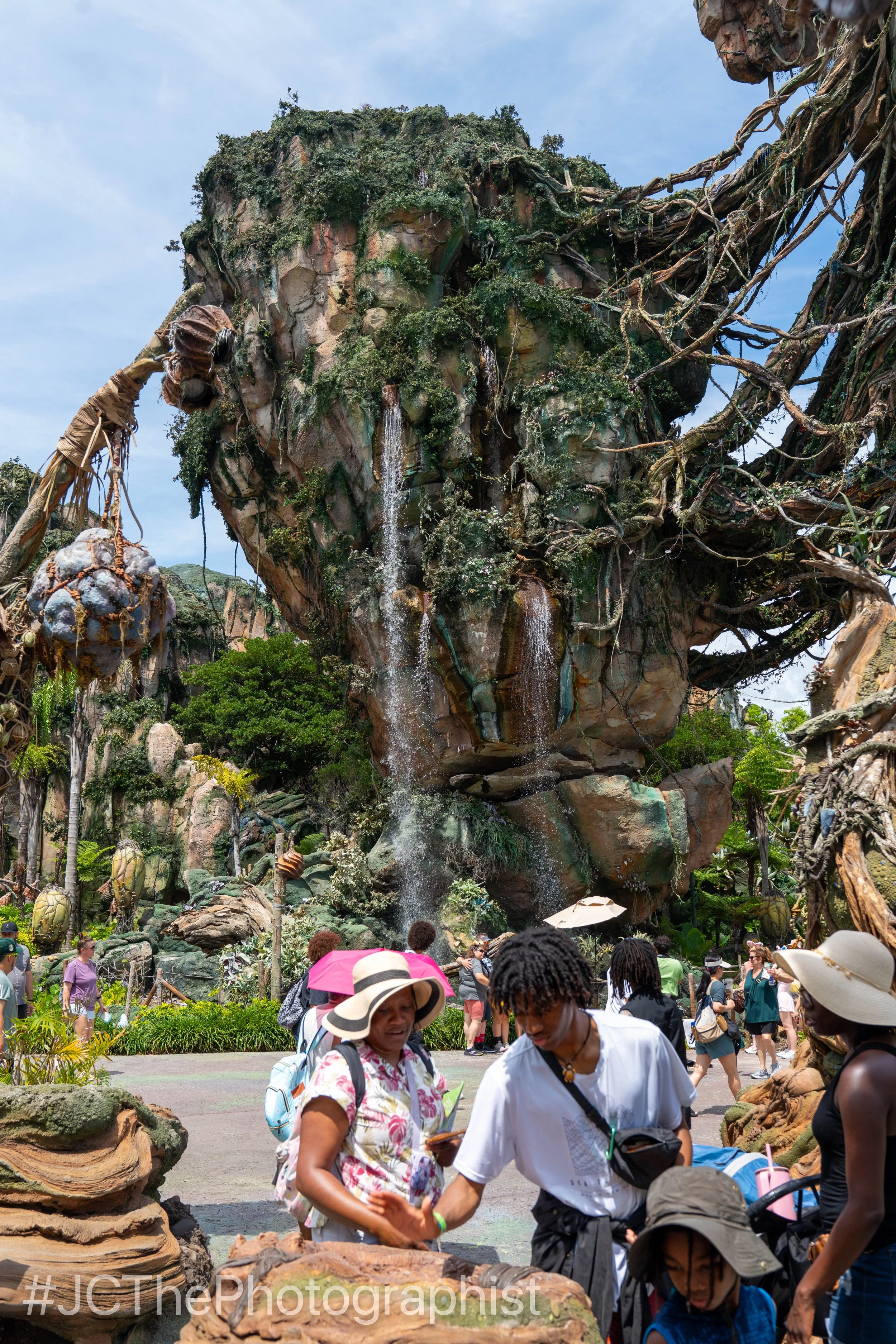Animal Kingdom-102.jpg