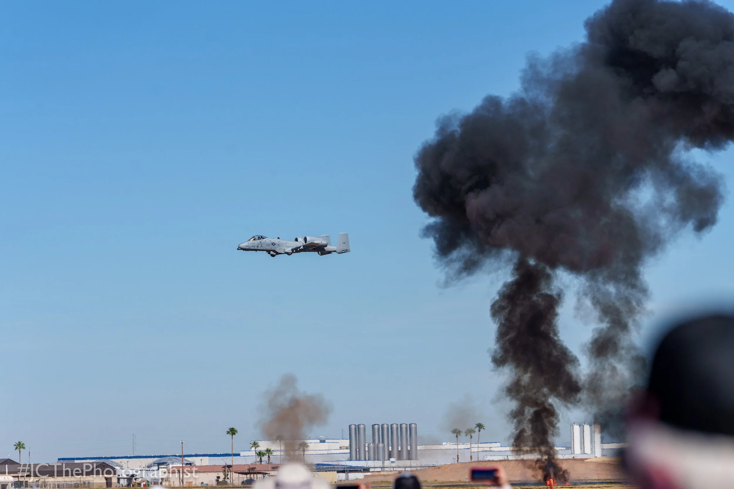 Luke Days 2026-160.jpg