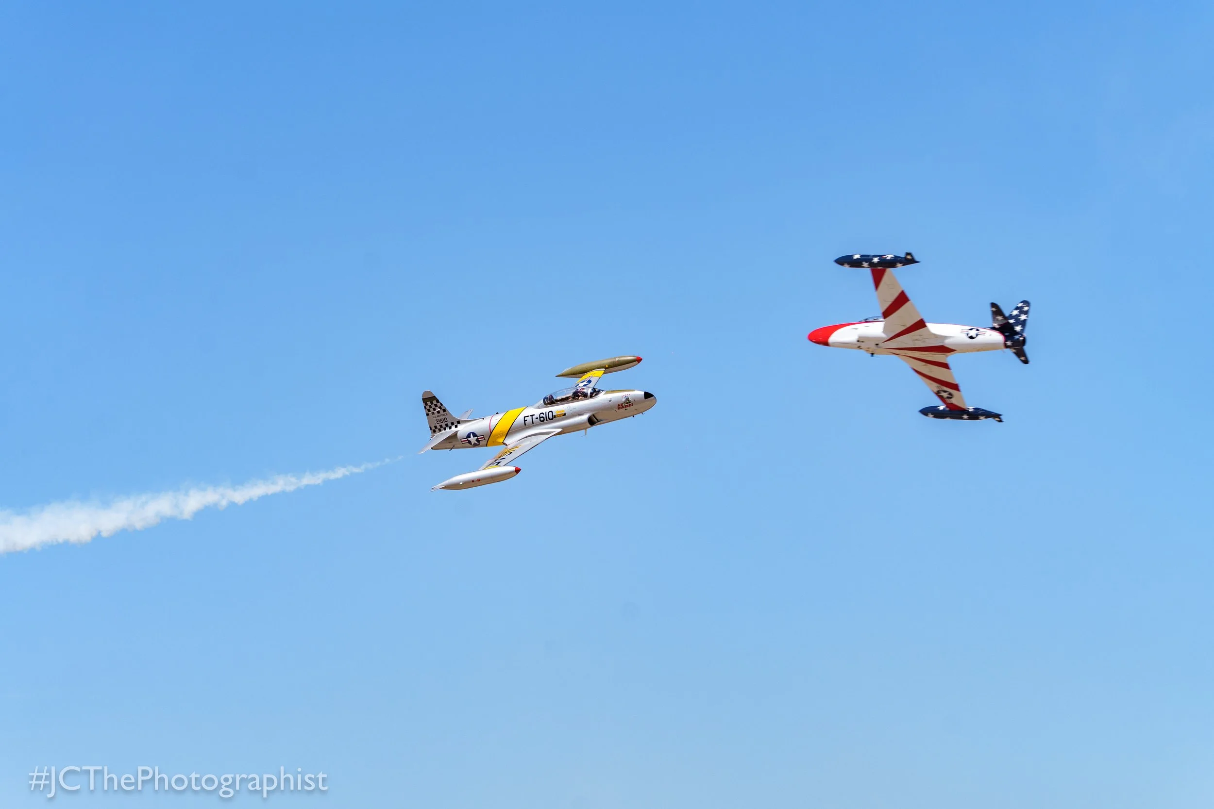 Luke Days 2026-180.jpg