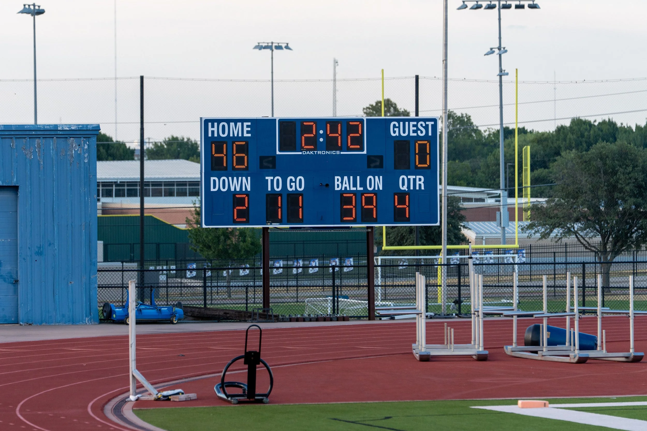 Game 1-236.jpg