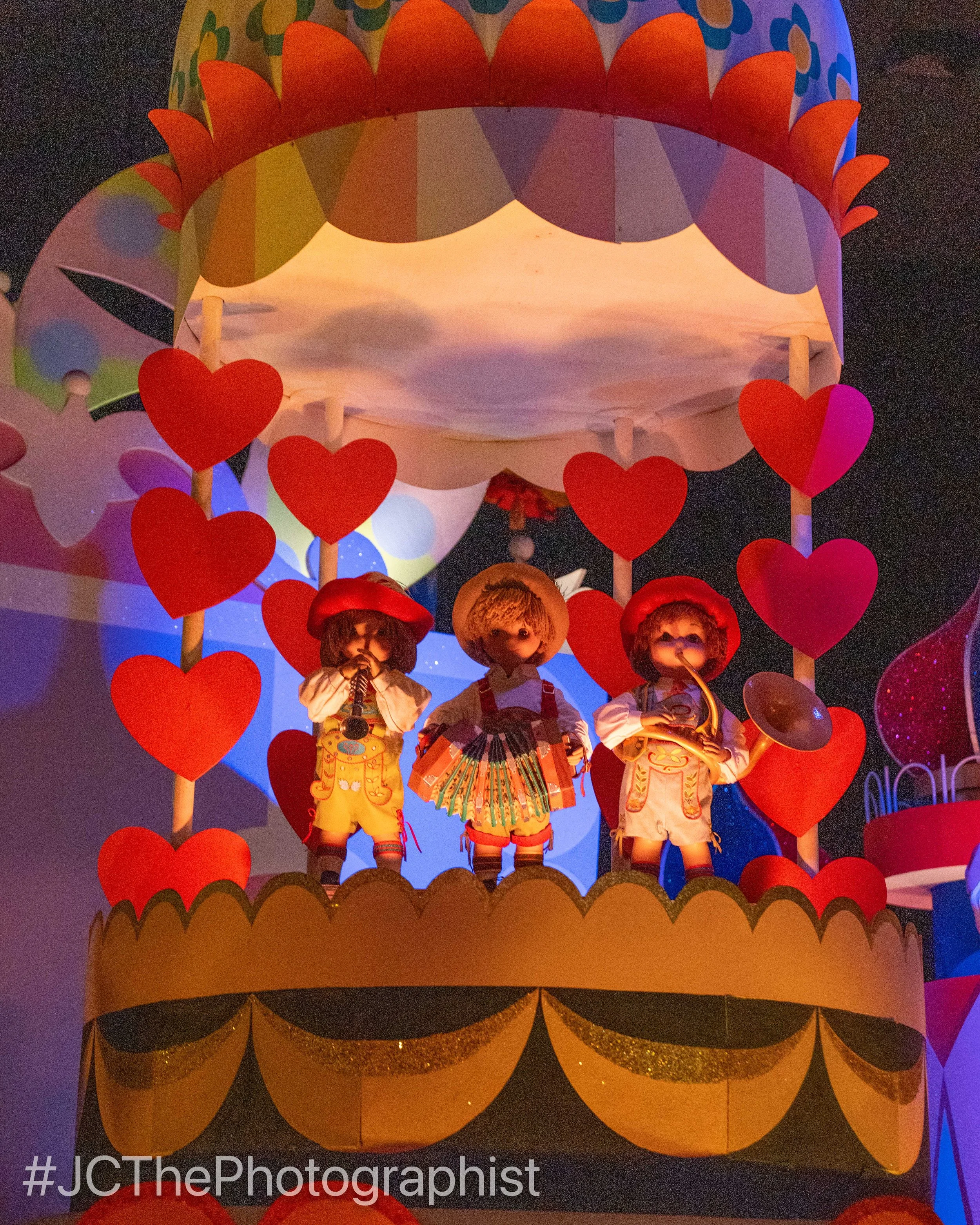 Magic Kingdom-228.jpg