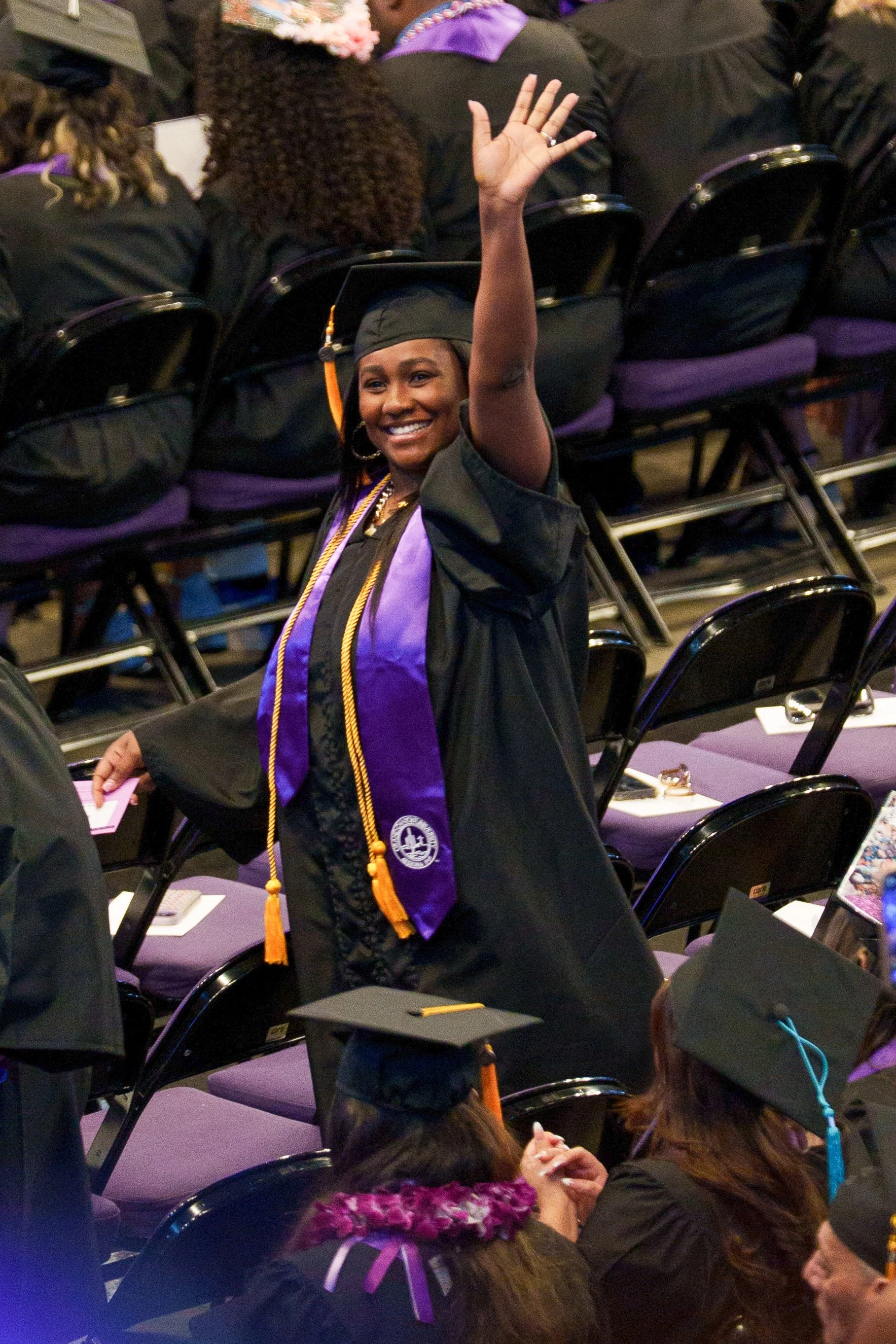 GCU Graduation-101.jpg