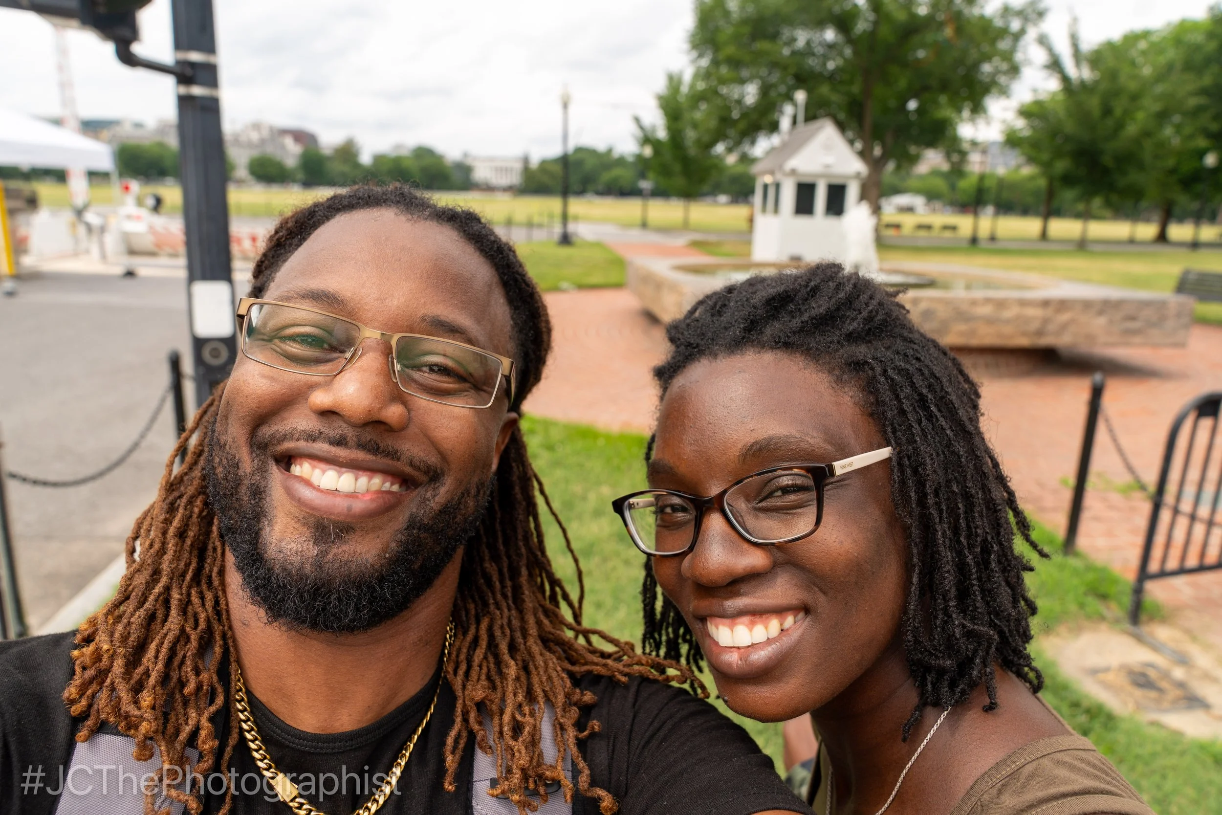 Washington DC-102.jpg