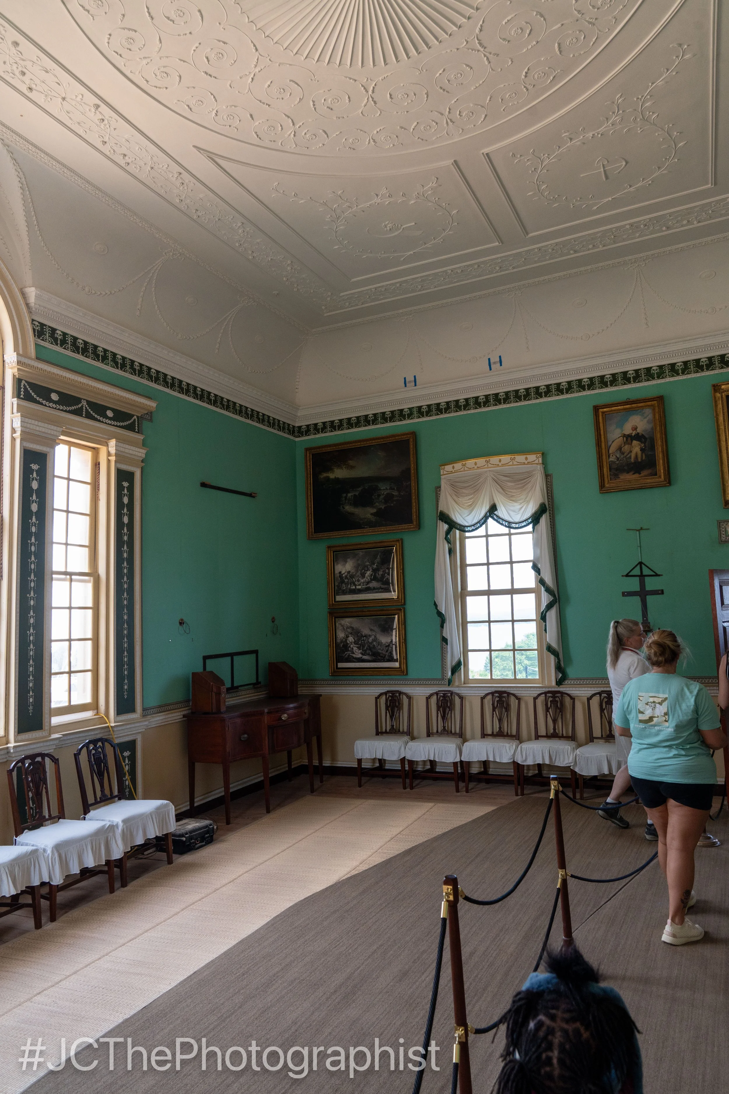 Mount Vernon-165.jpg