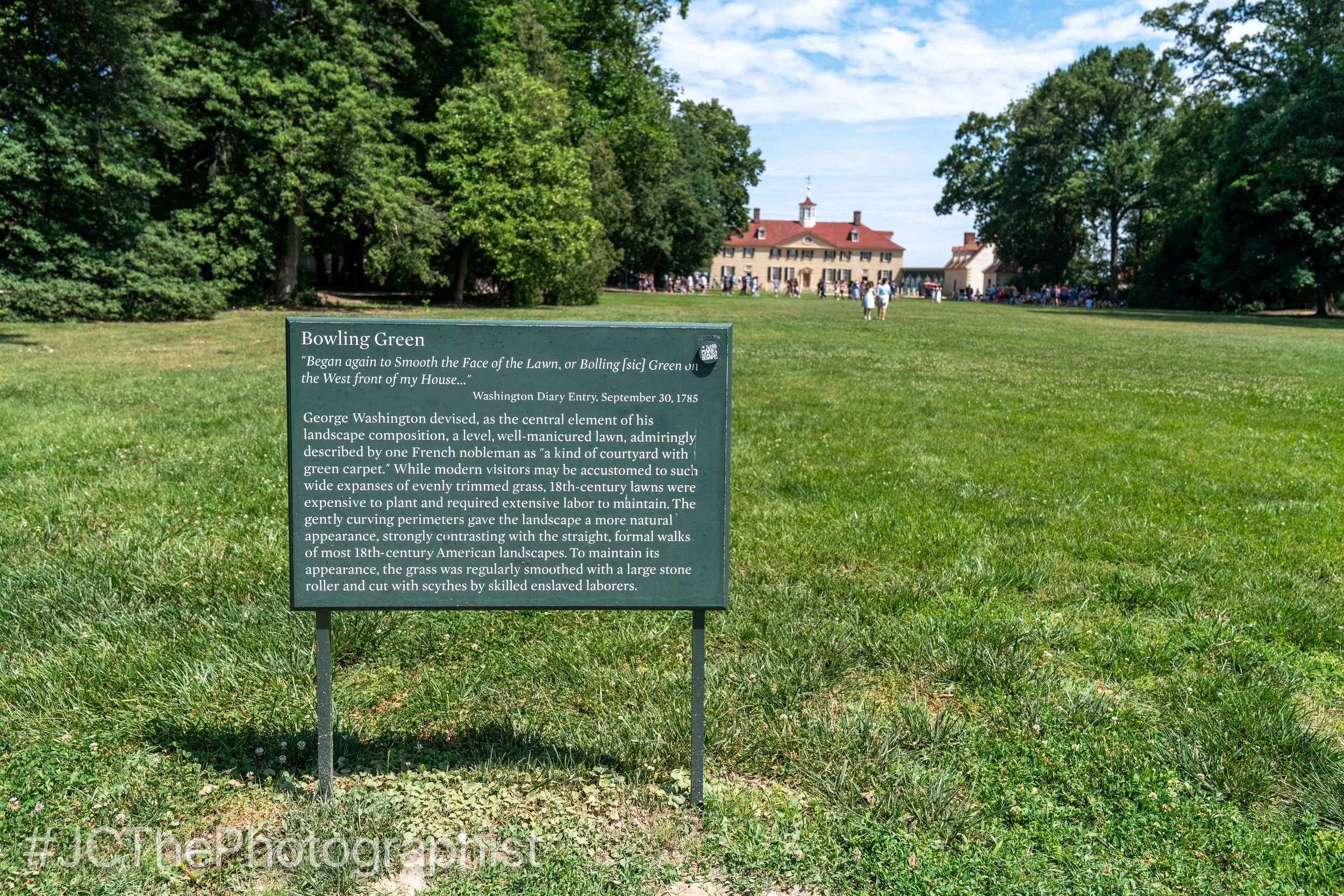 Mount Vernon-132.jpg