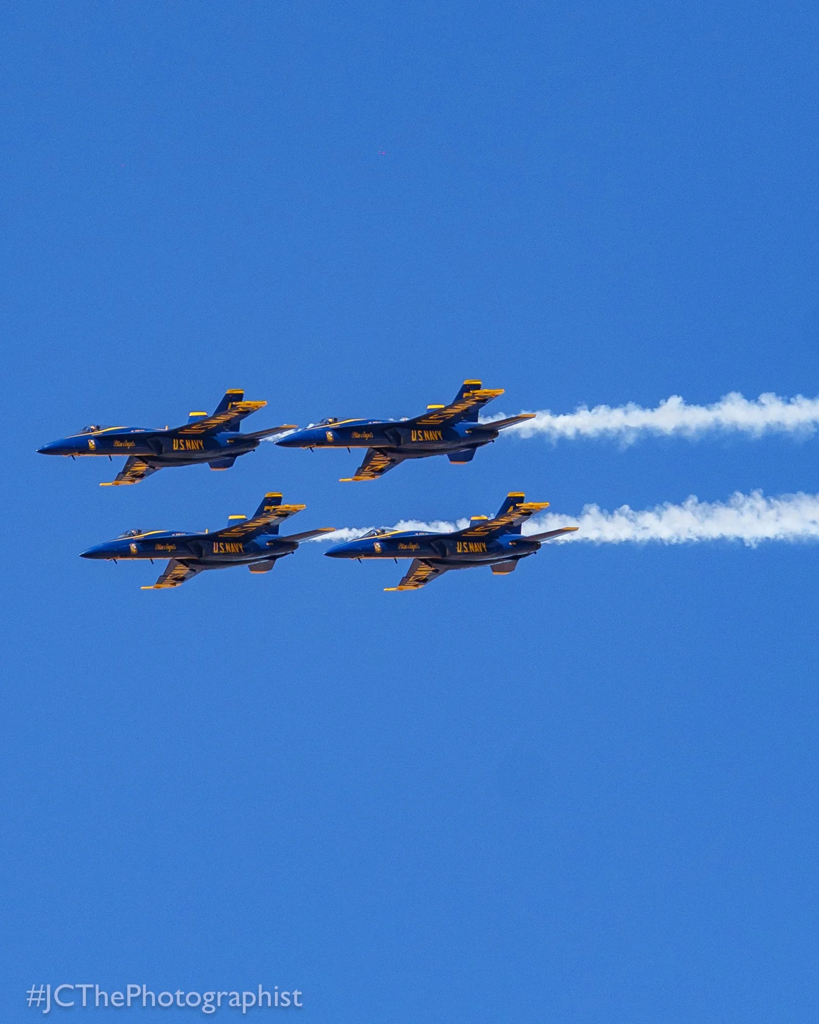 Luke Days 2026-187.jpg