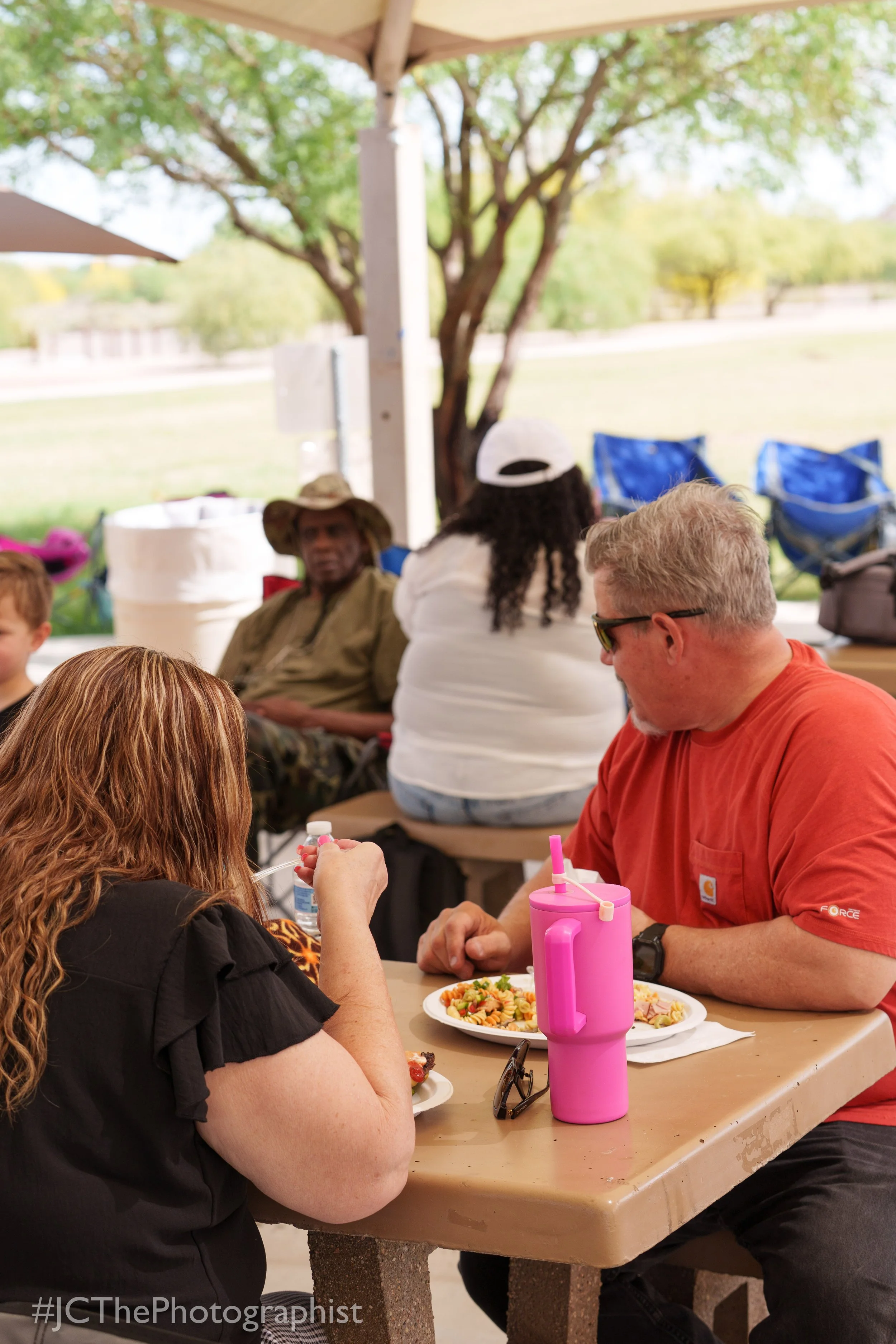 Celebration Sunday-291.jpg