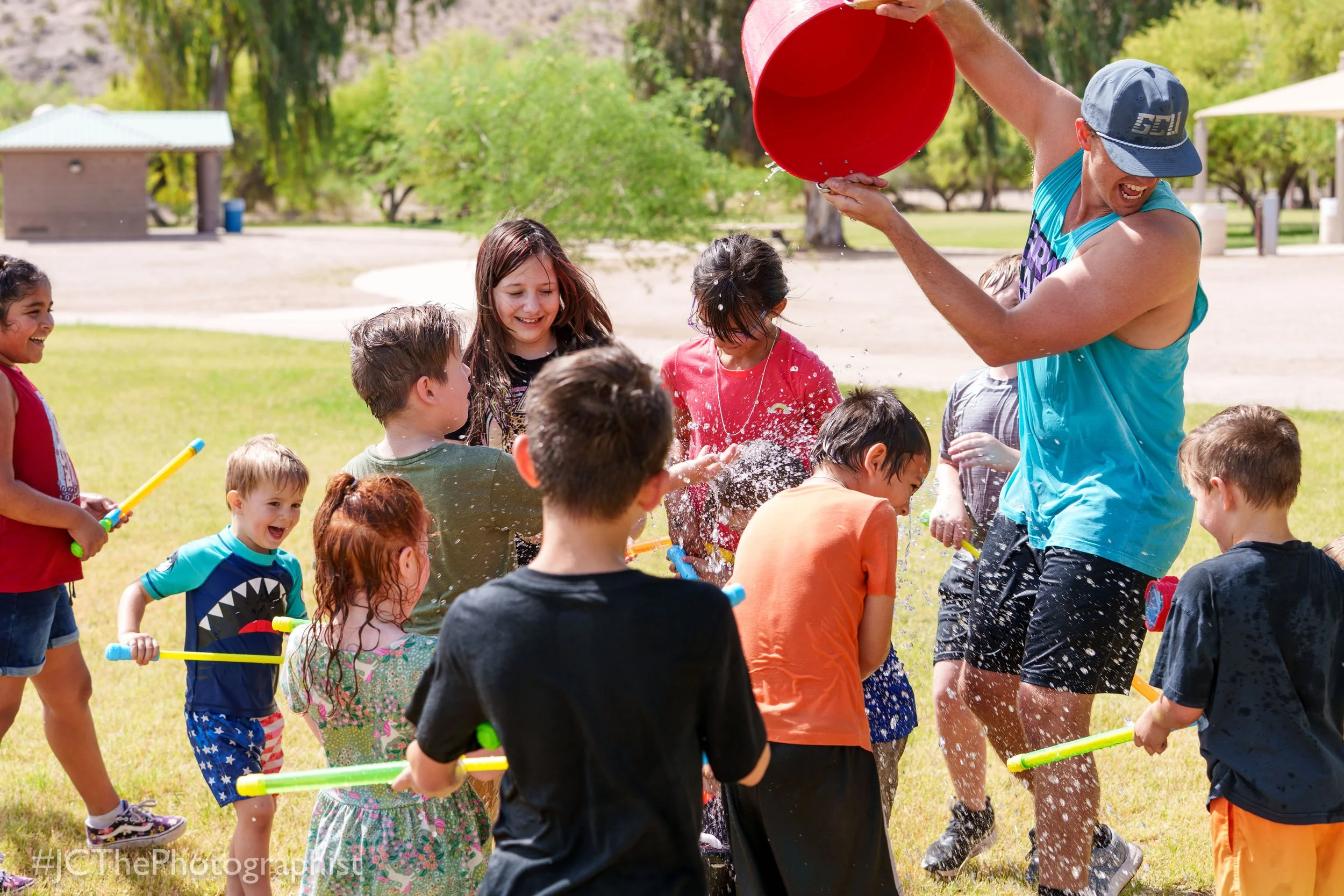 Celebration Sunday-259.jpg