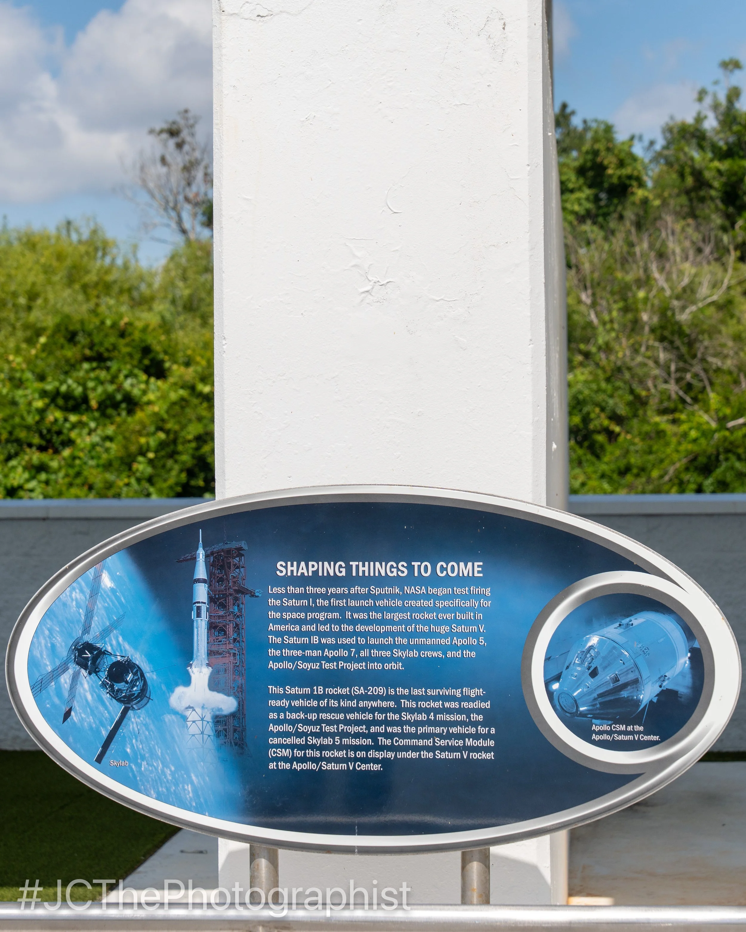 Kennedy Space Center-119.jpg
