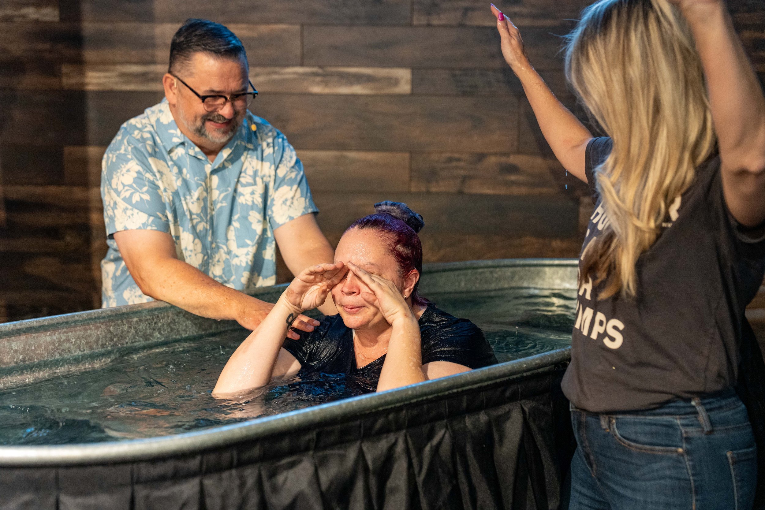 May Baptisms-247.jpg